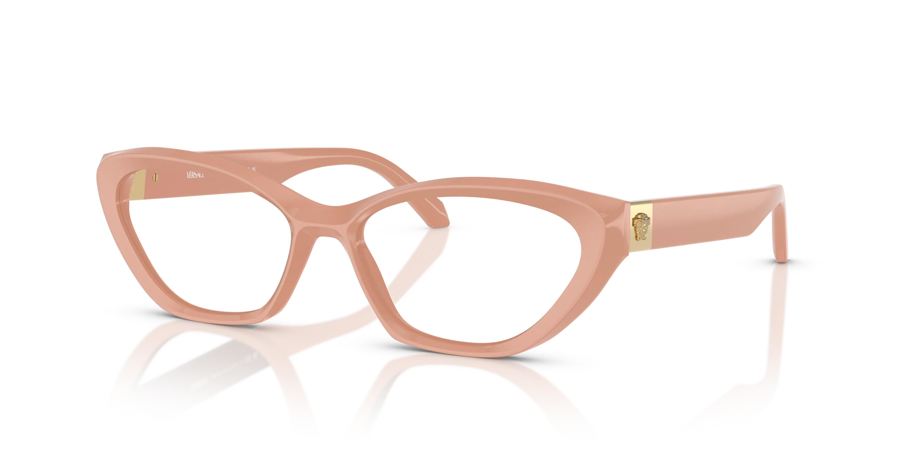 Angle_Left01, Versace VE3356 5468