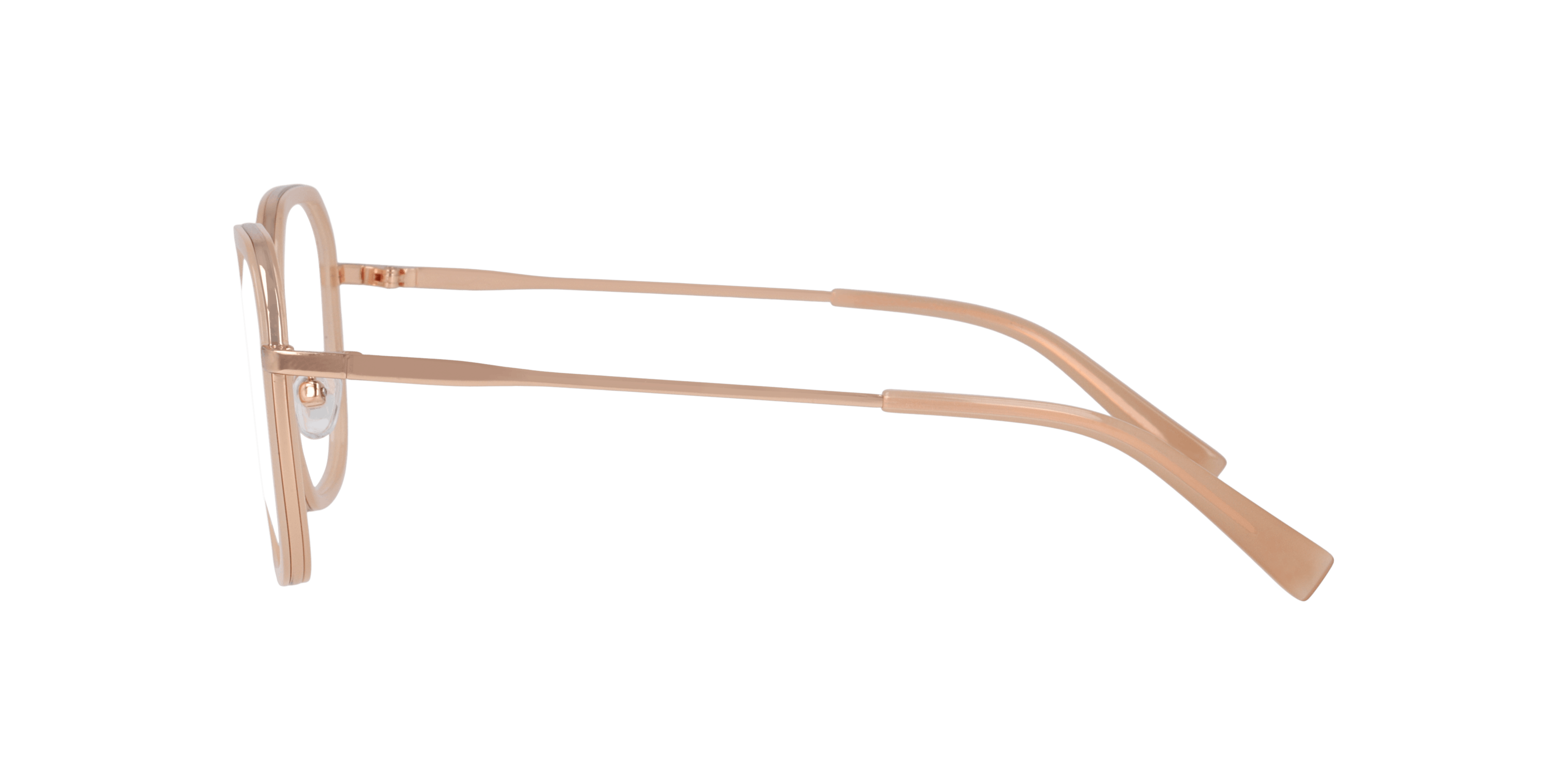 Angle_Left02, Vintage Flair 0IY1338 C02 Brillestel