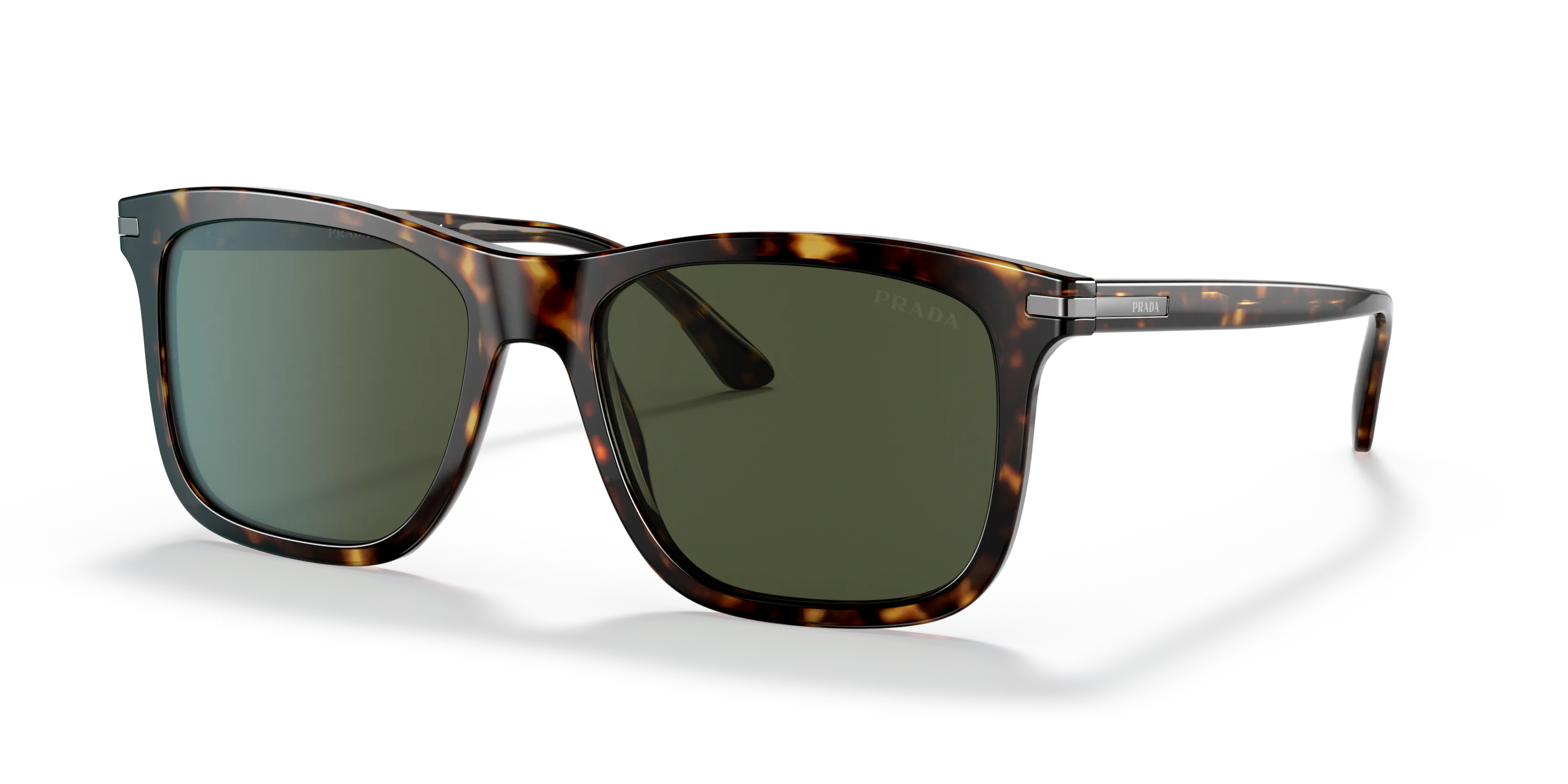 Angle_Left01, Prada PR 18WS 2AU0B0