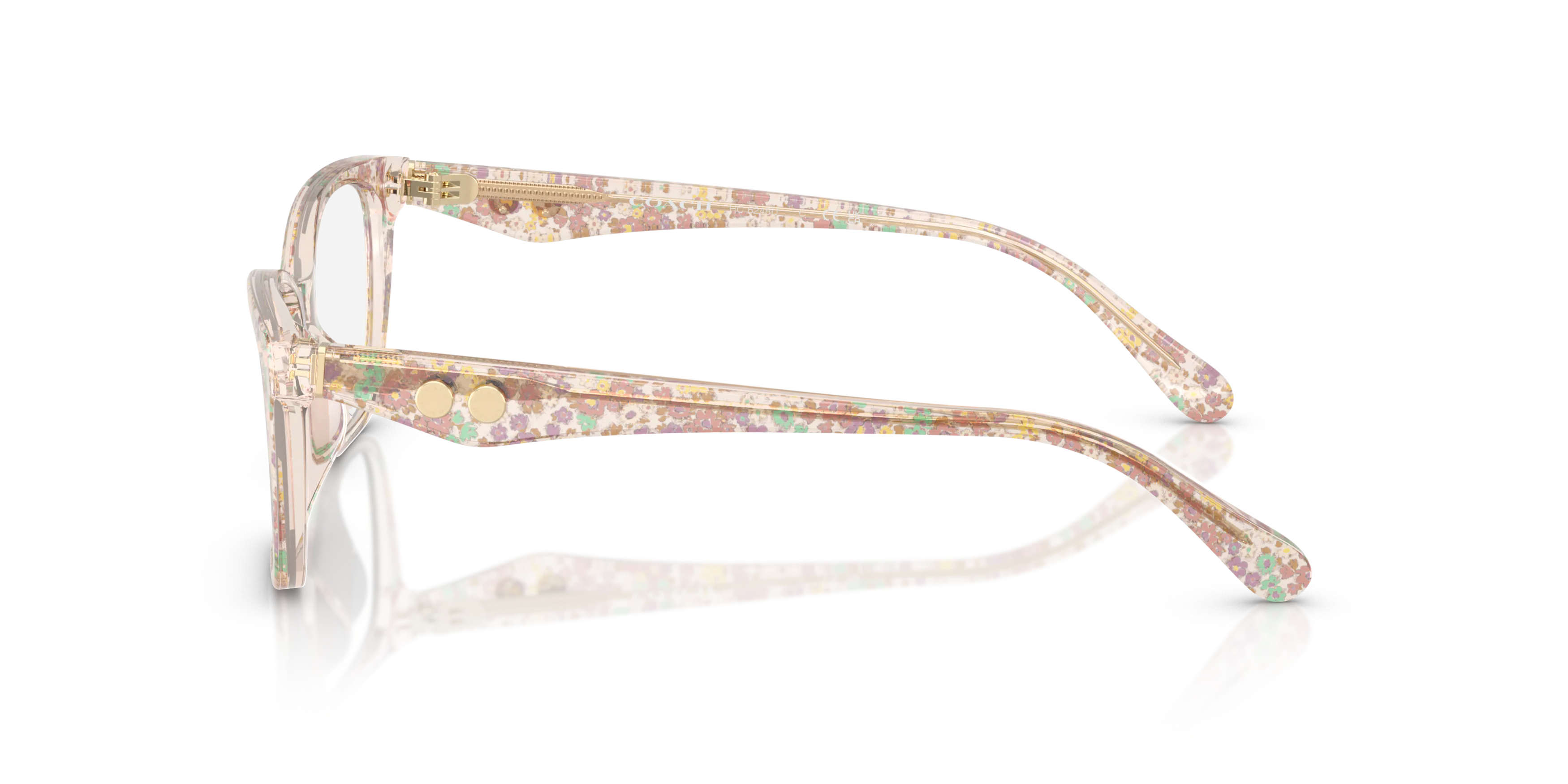 Angle_Left02, Coach HC6248U