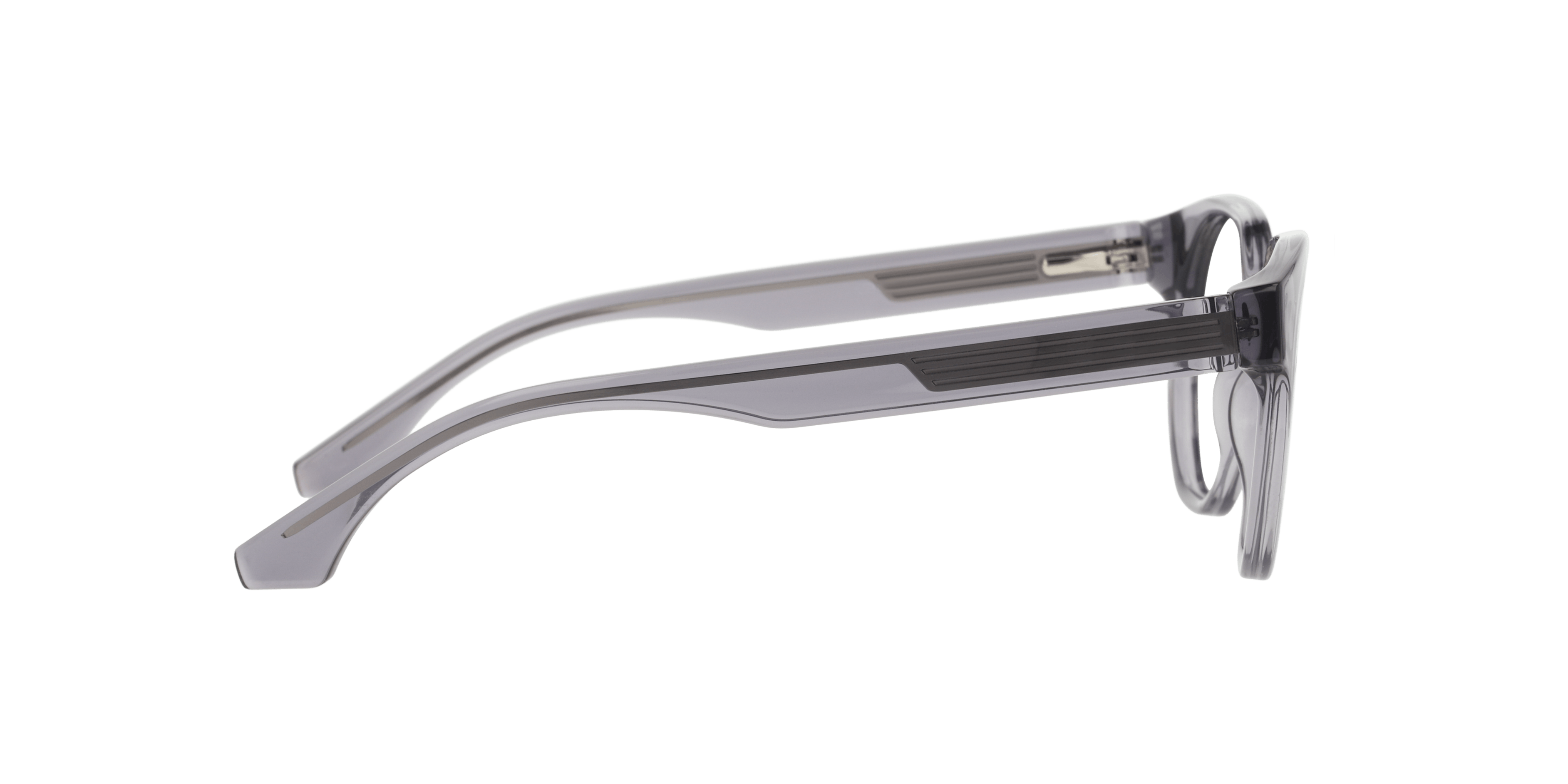 Angle_Right01, Bold Geometry 0IY3044 C02 Brillestel