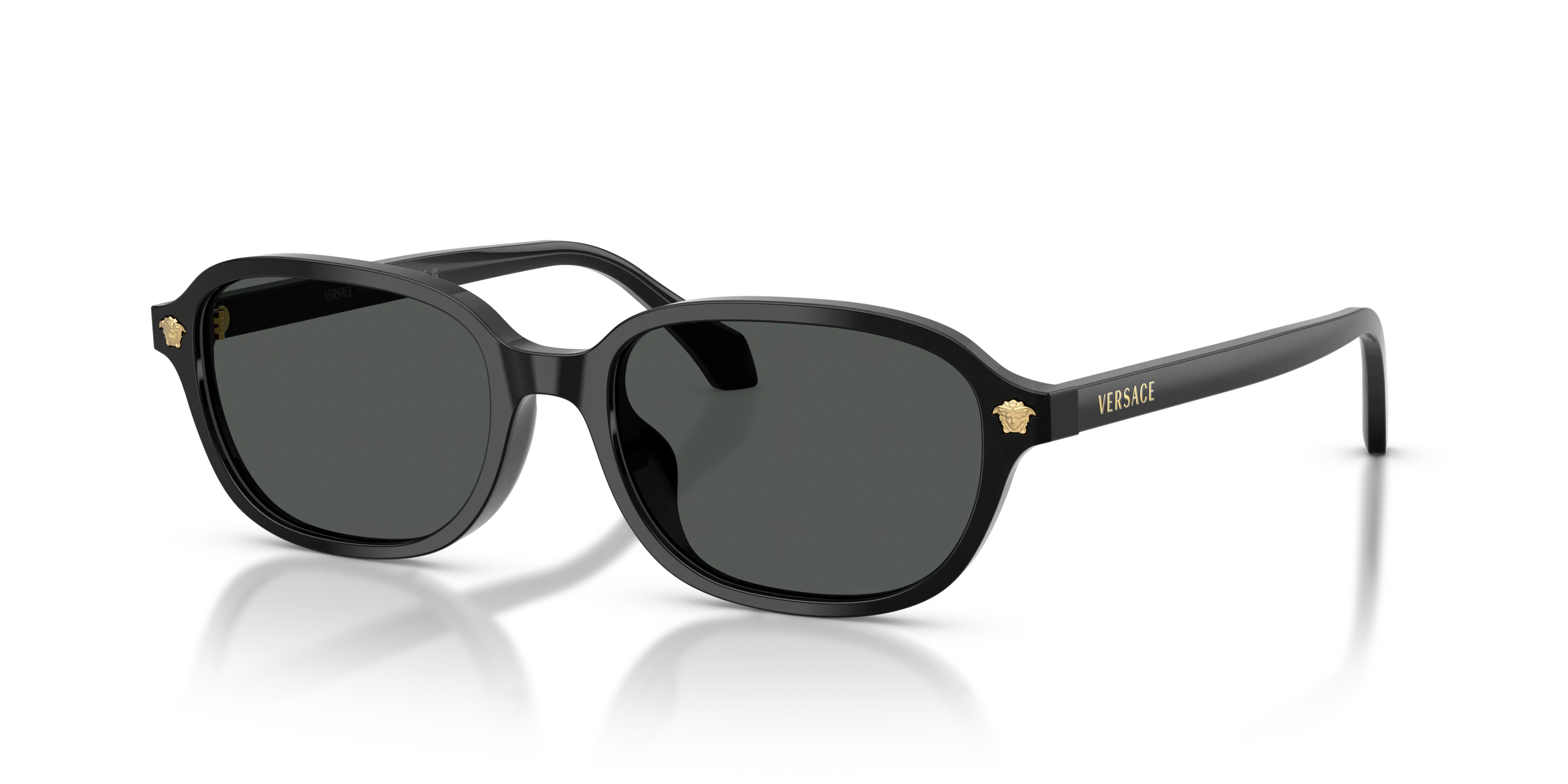 Angle_Left01, Versace VE4514D GB1/87