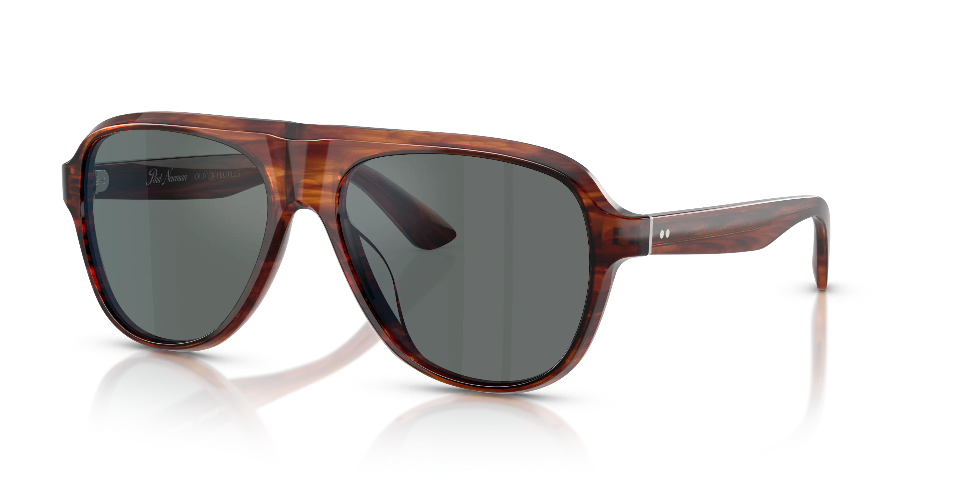 Angle_Left01, Oliver Peoples PAUL NEWMAN SUN OV5581SU 1721W5