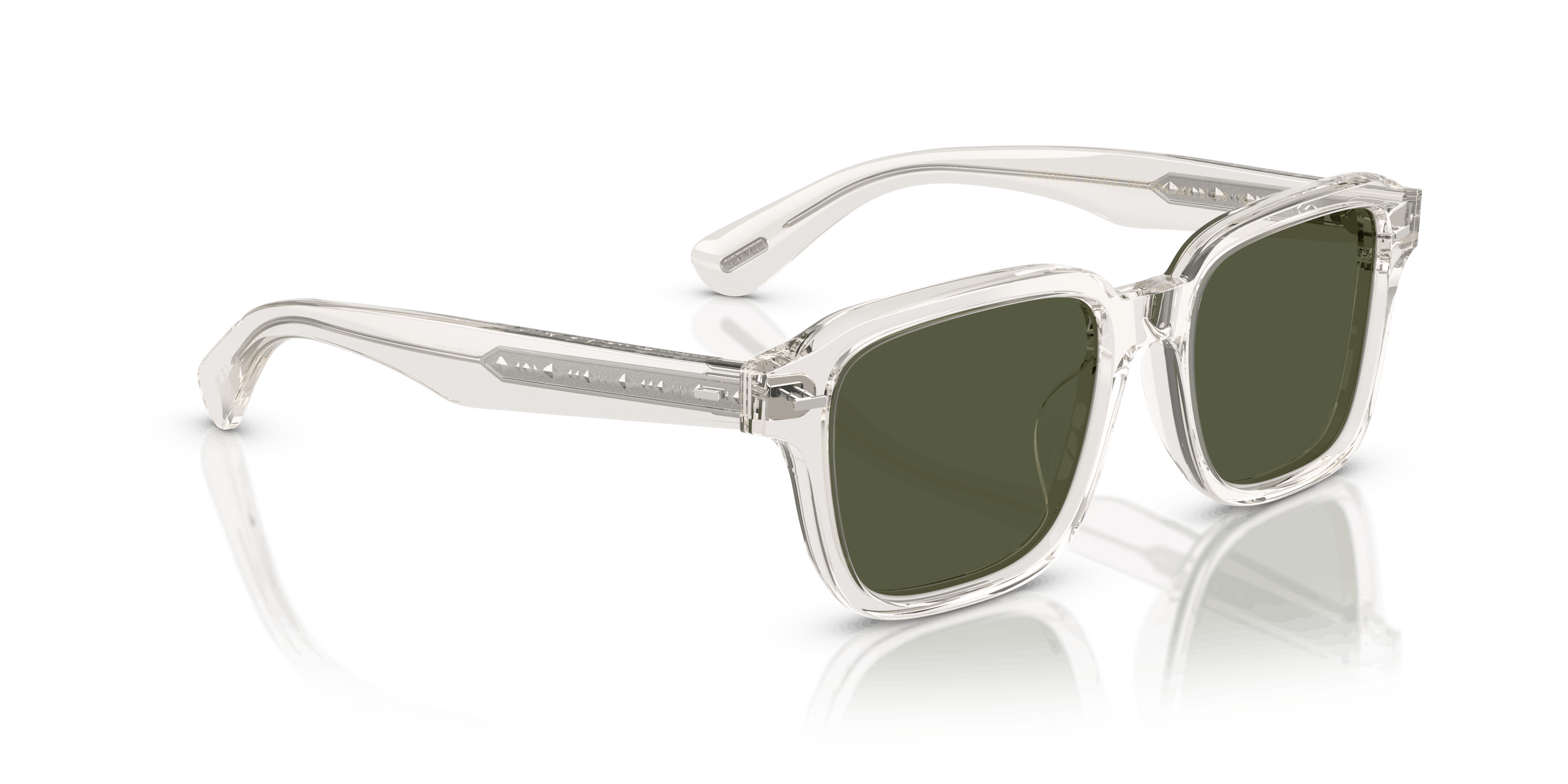 Detail05, Oliver Peoples ERRISSON SUN OV5562SU 175752
