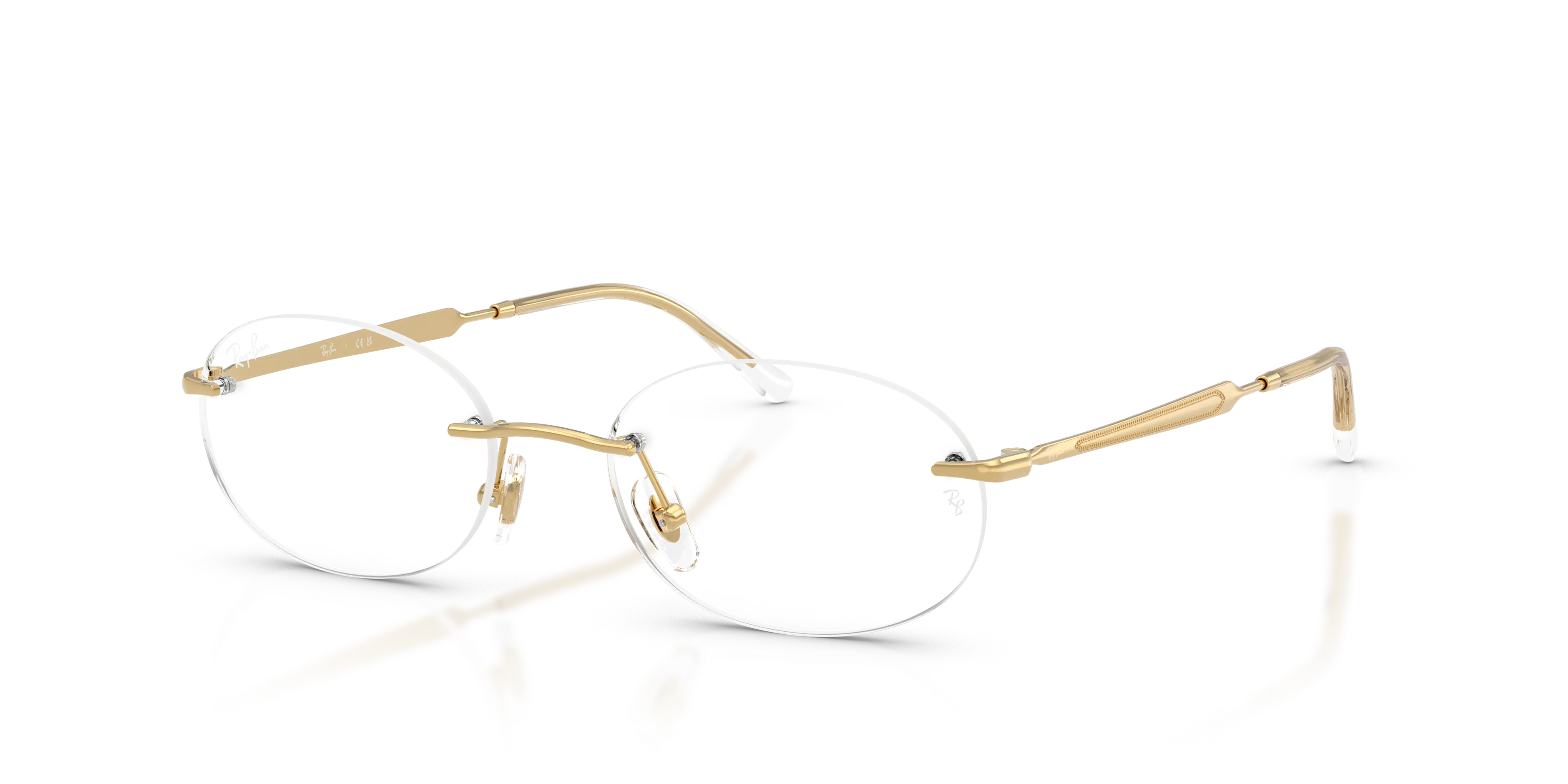 Angle_Left01, Ray-Ban Optics RB3767V 2500