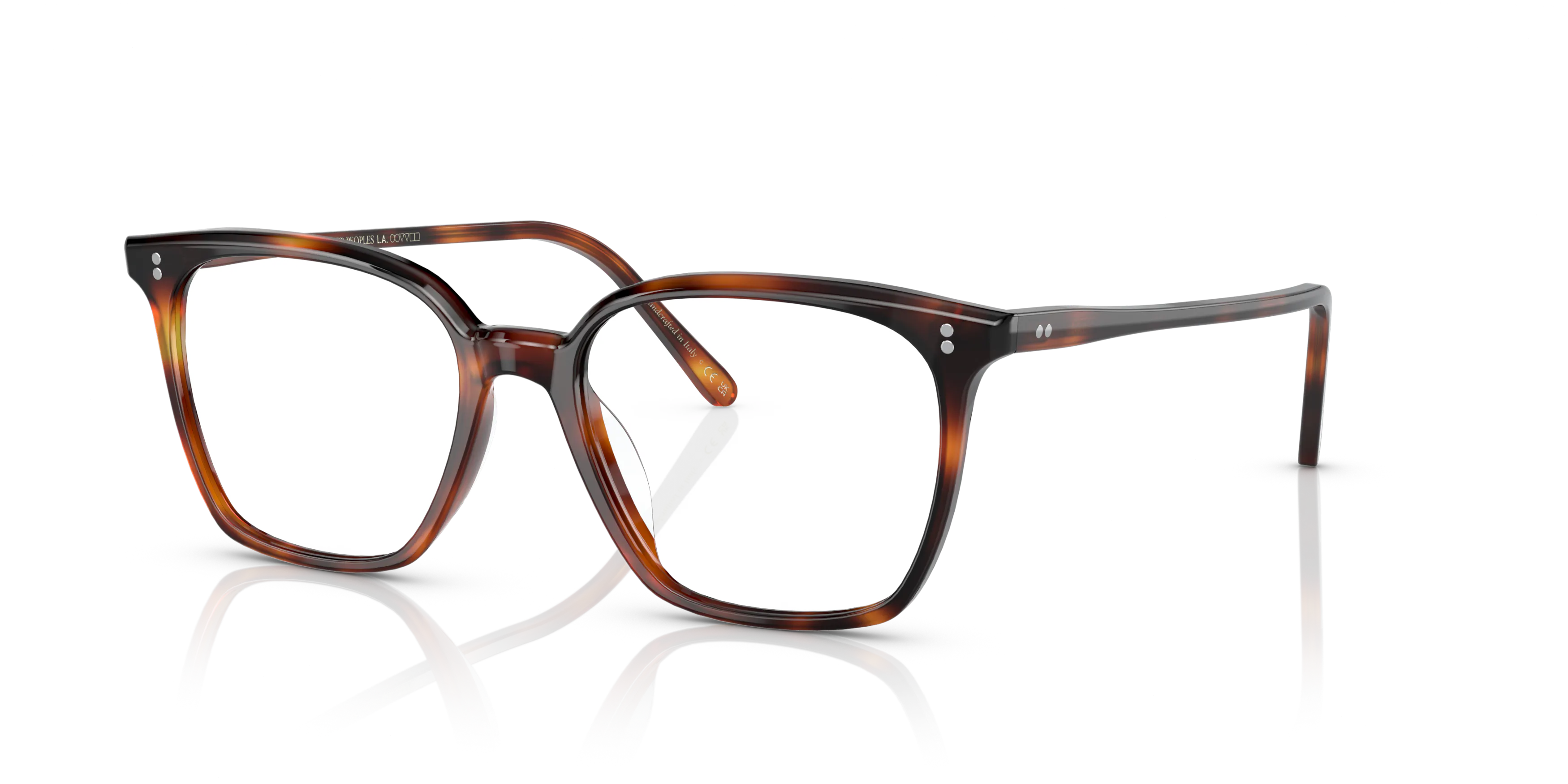 Angle_Left01, OLIVER PEOPLES OV5488U 1007