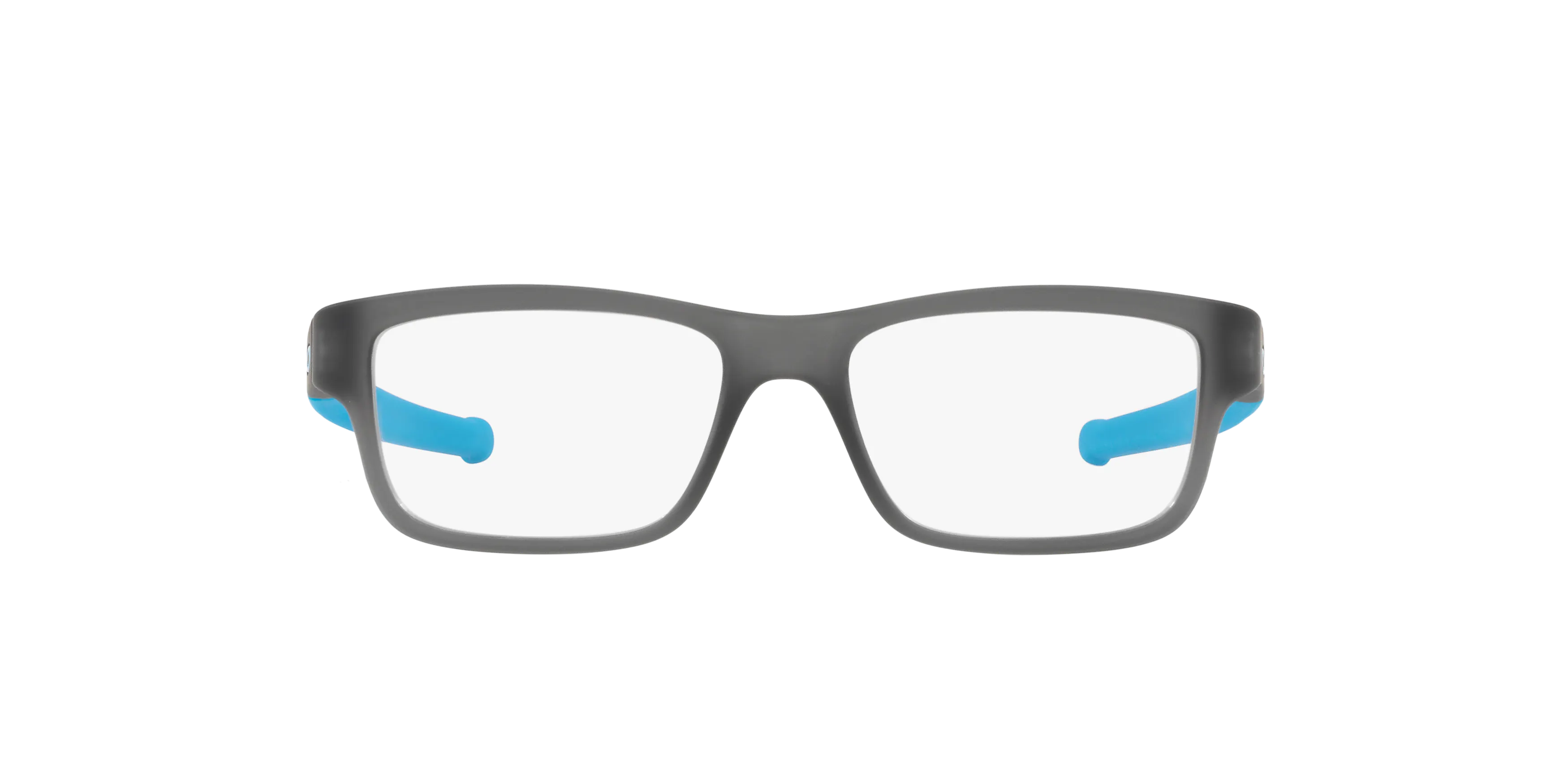 Front, Oakley Marshal Xs OY 8005 Children's Glasses