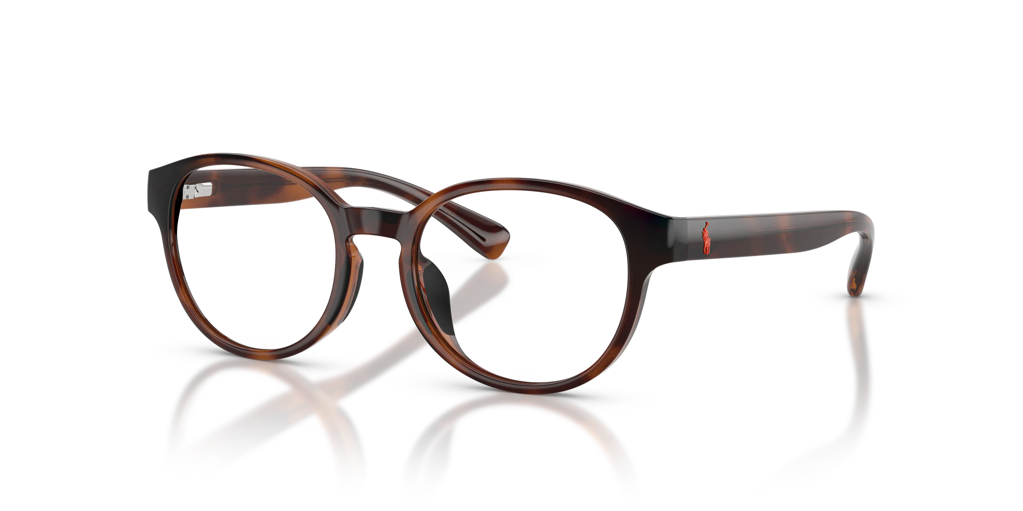 Angle_Left01, Polo Ralph Lauren PP8550U 6249