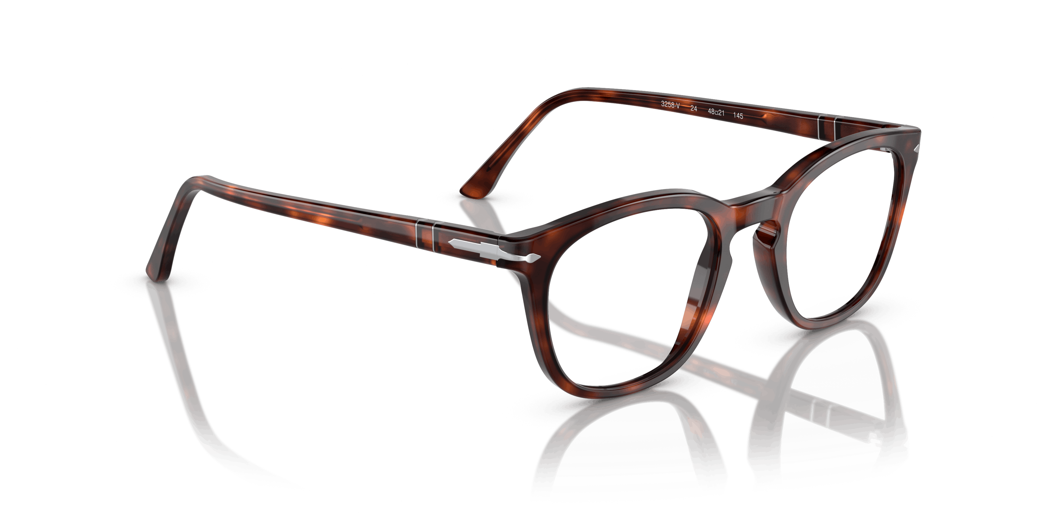 Detail05, Persol PO3258V 24