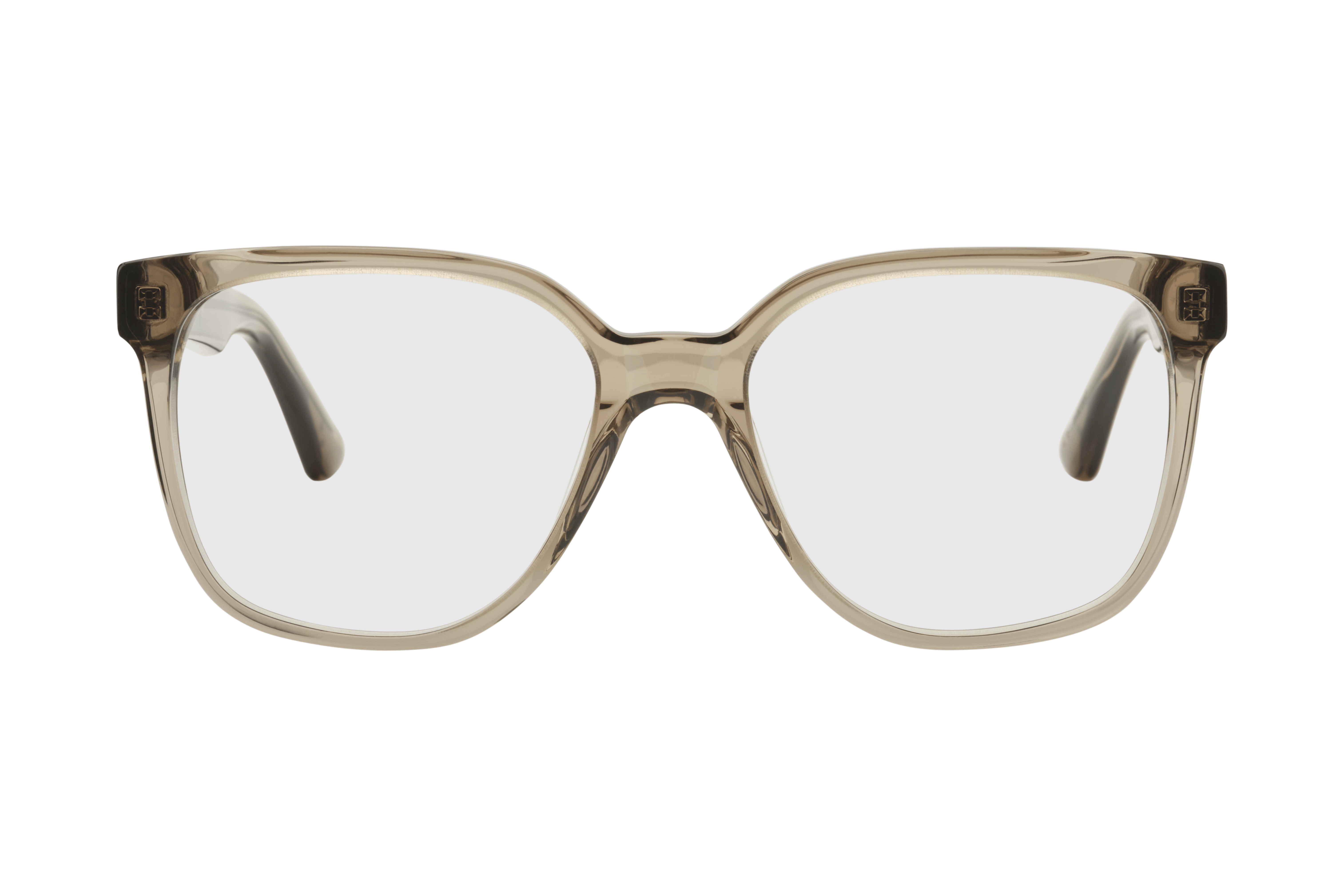 Front, Oscar Jacobson Dante II 10003 4502 Brillestel