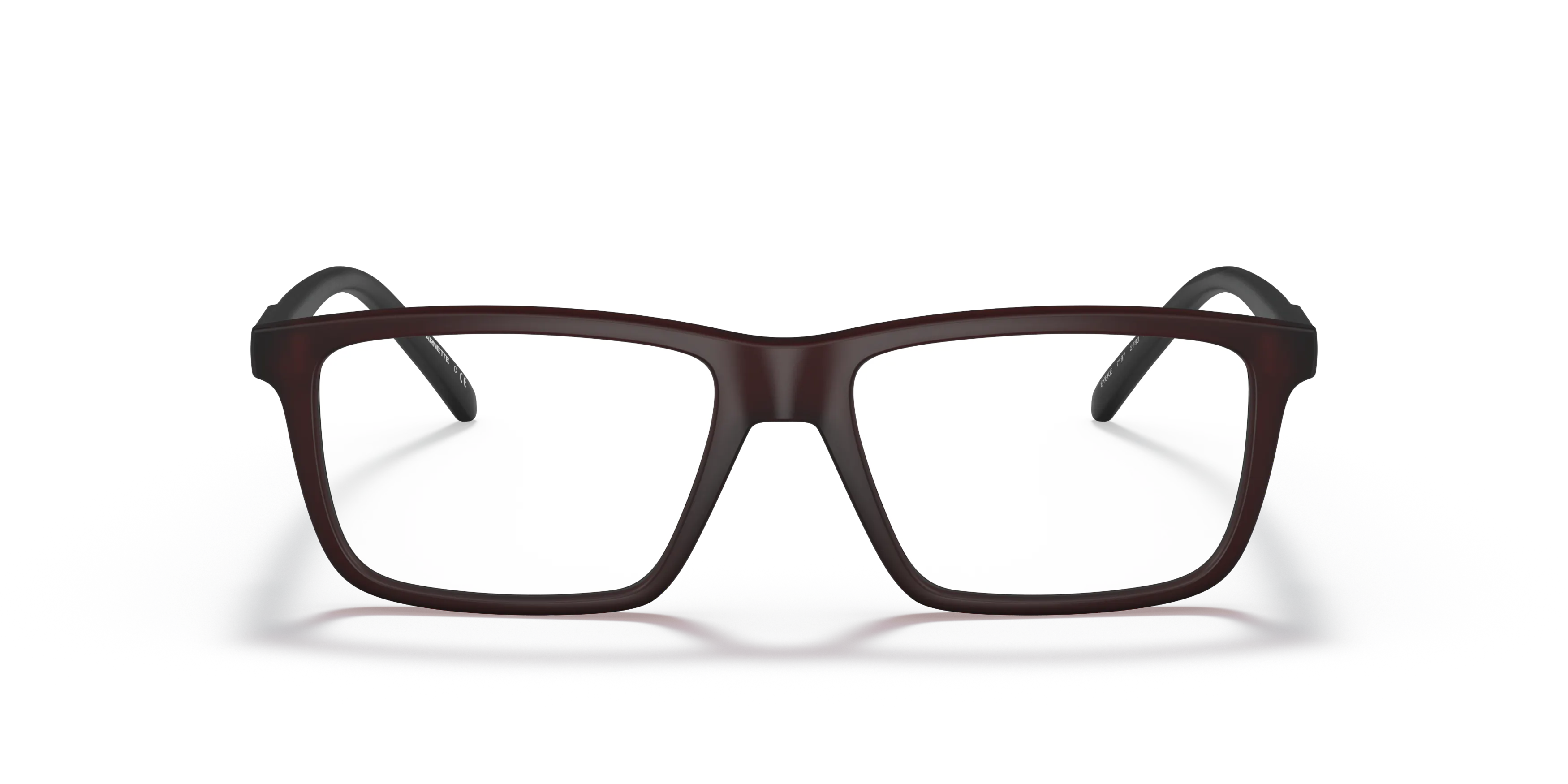 Front, Arnette Eyeke AN7197 2780