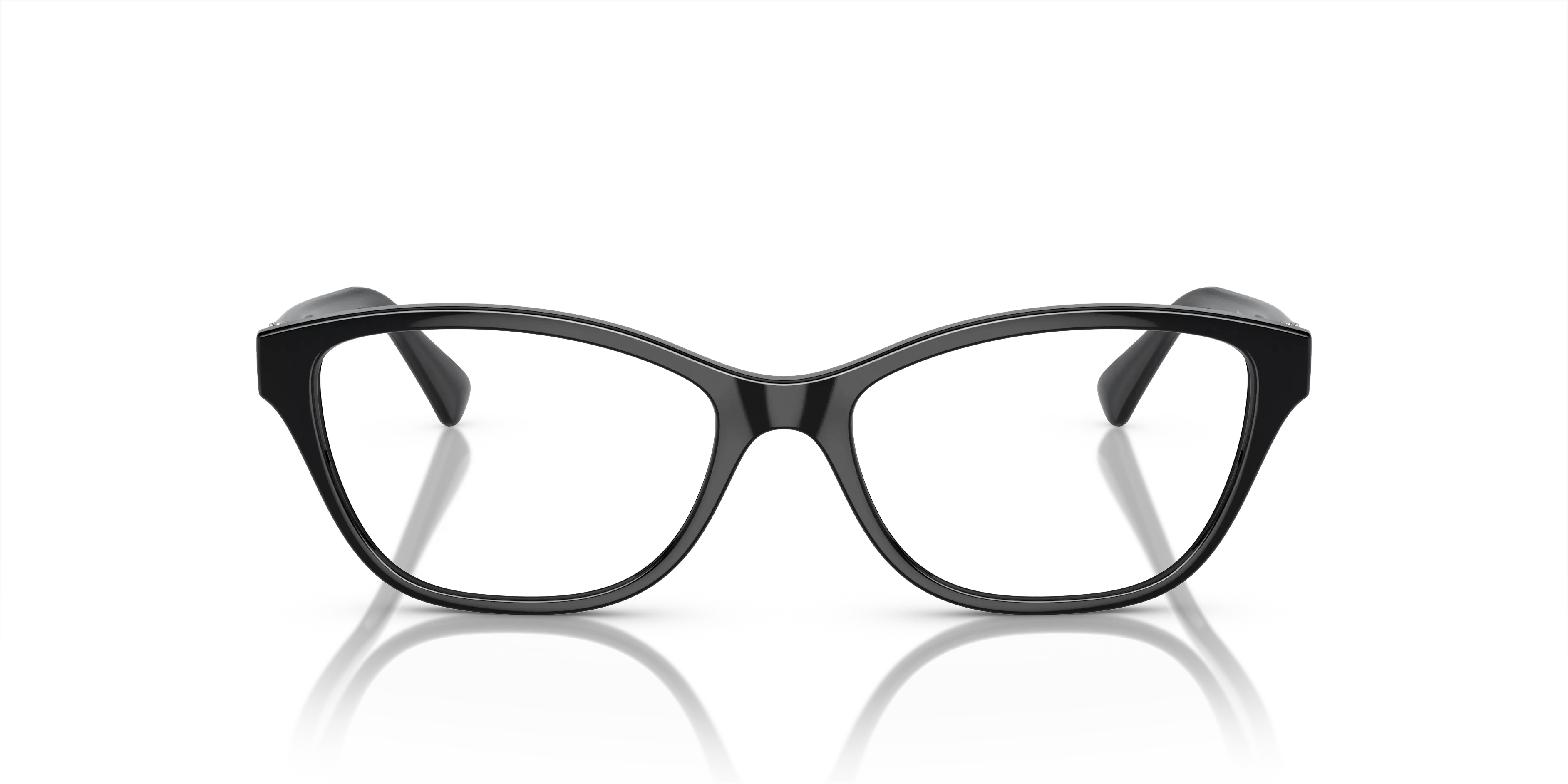 VOGUE EYEWEAR VO5516B W44