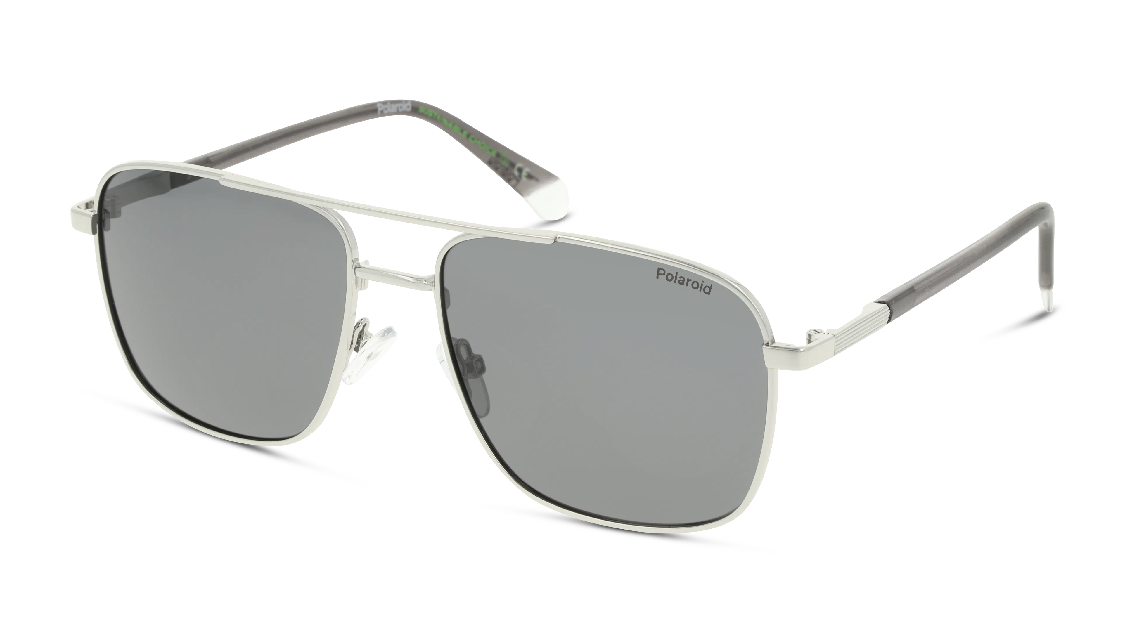 Angle_Left01, POLAROID PLD 4128/S/X 10