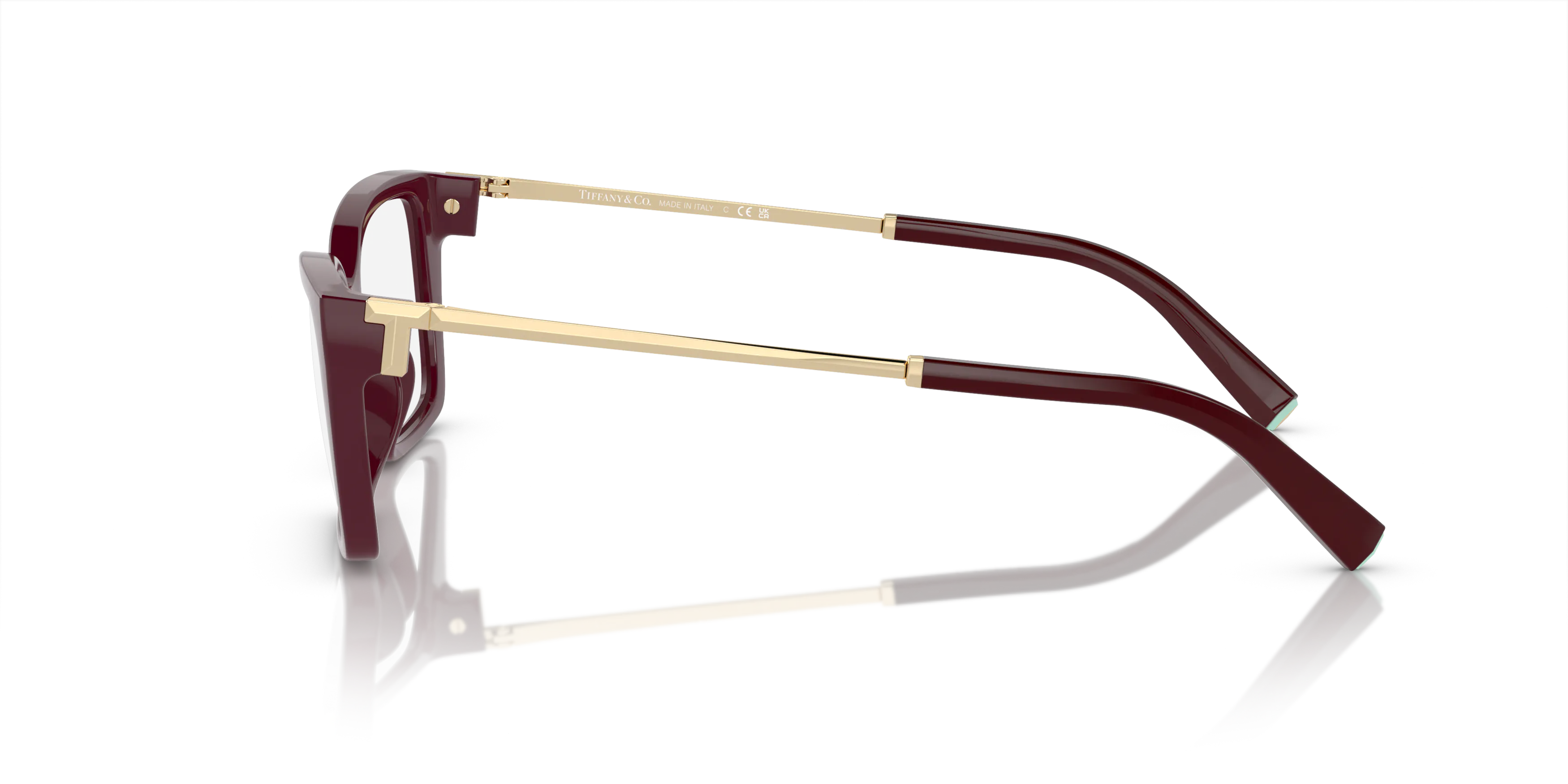 Angle_Left02, Tiffany & Co. TF2239U 8389