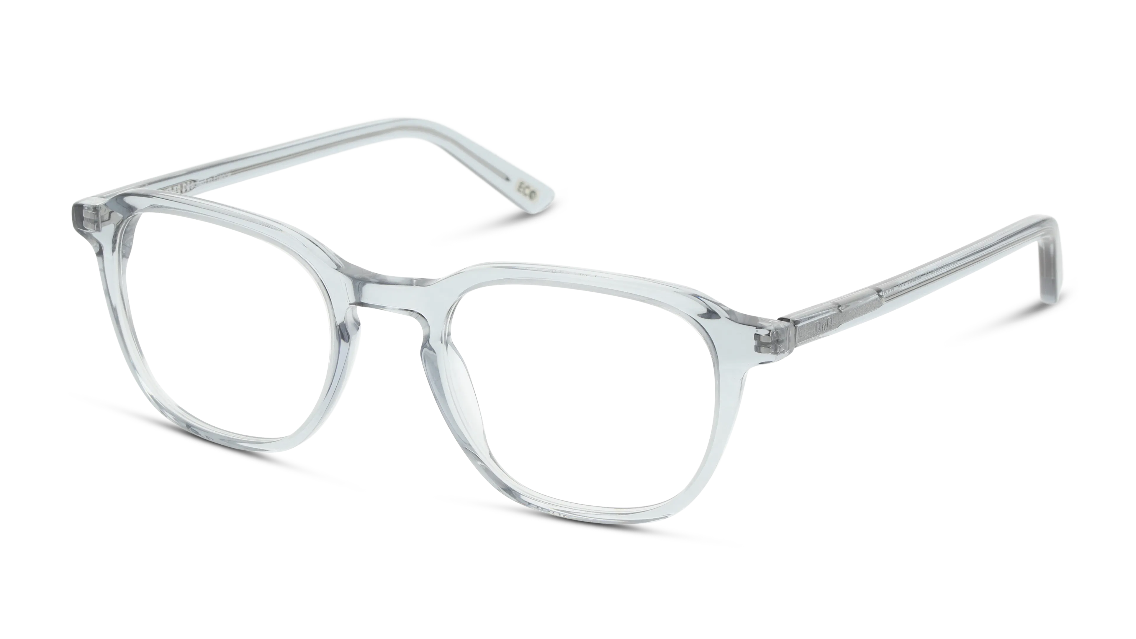 Angle_Left01, DbyD DBOM0037 2620