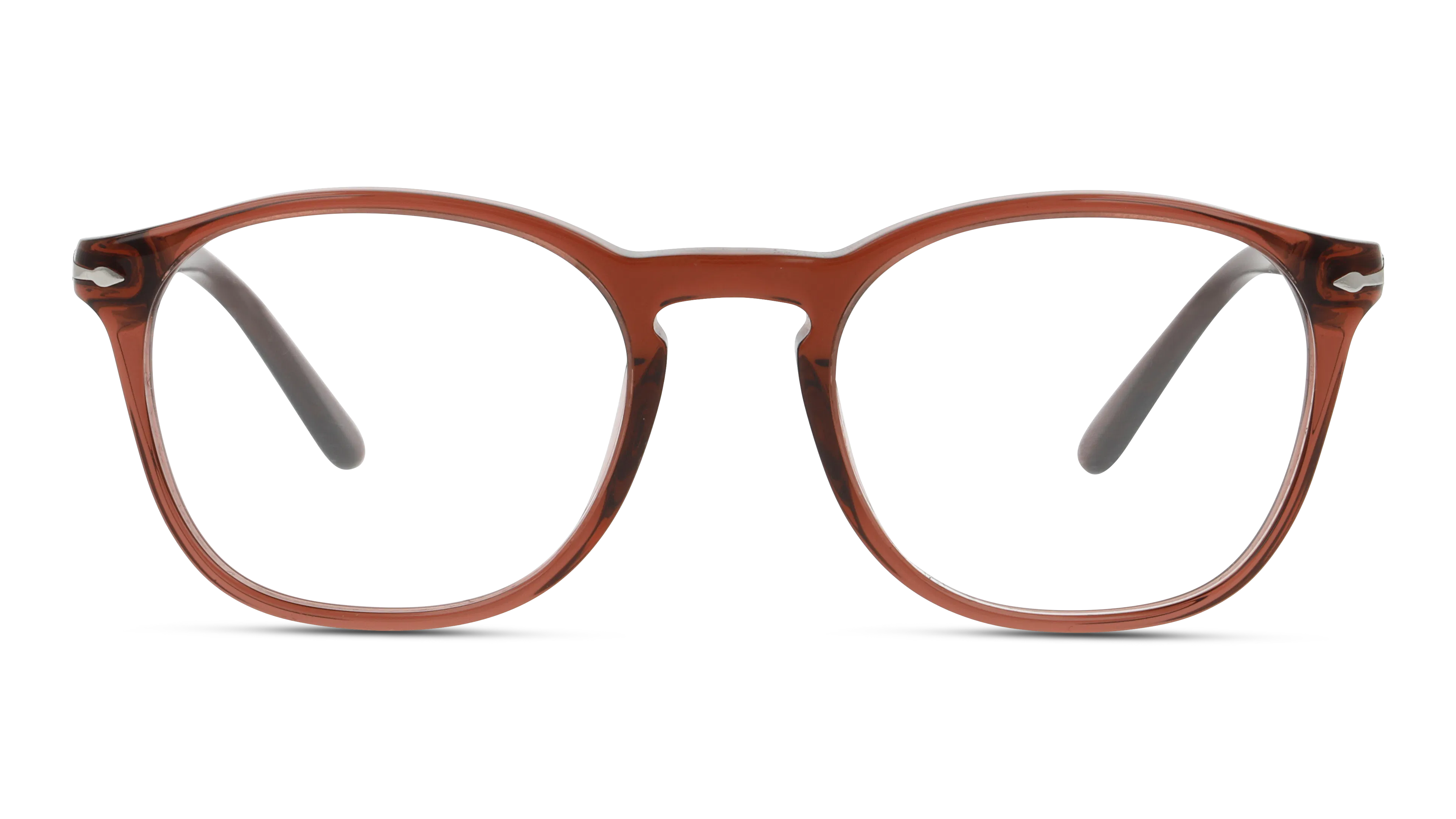 Front, PERSOL PO3007V 1104
