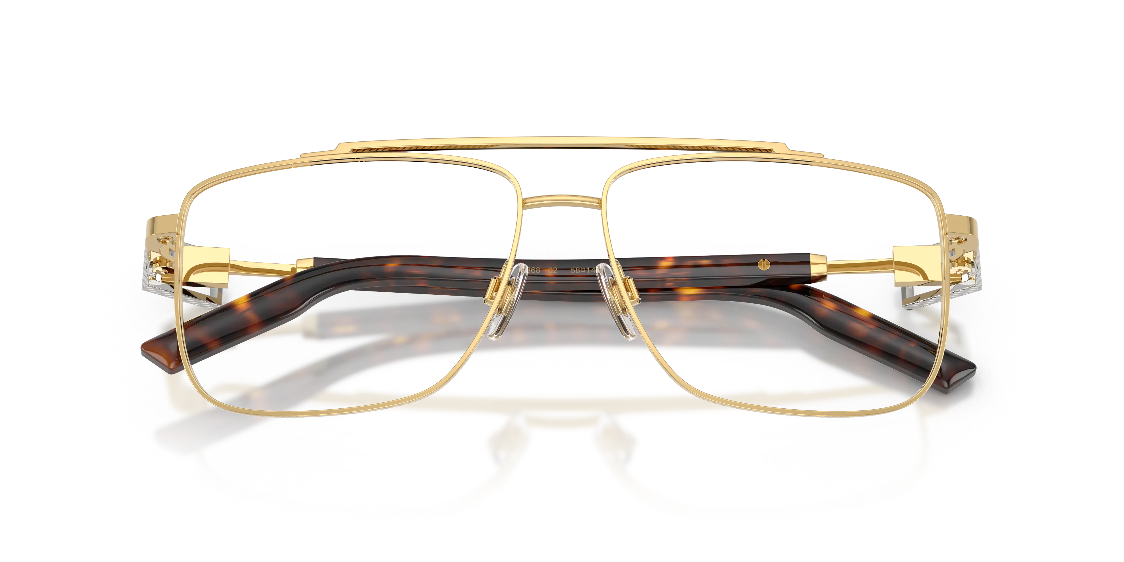 Folded, DOLCE GABBANA DG1368 2