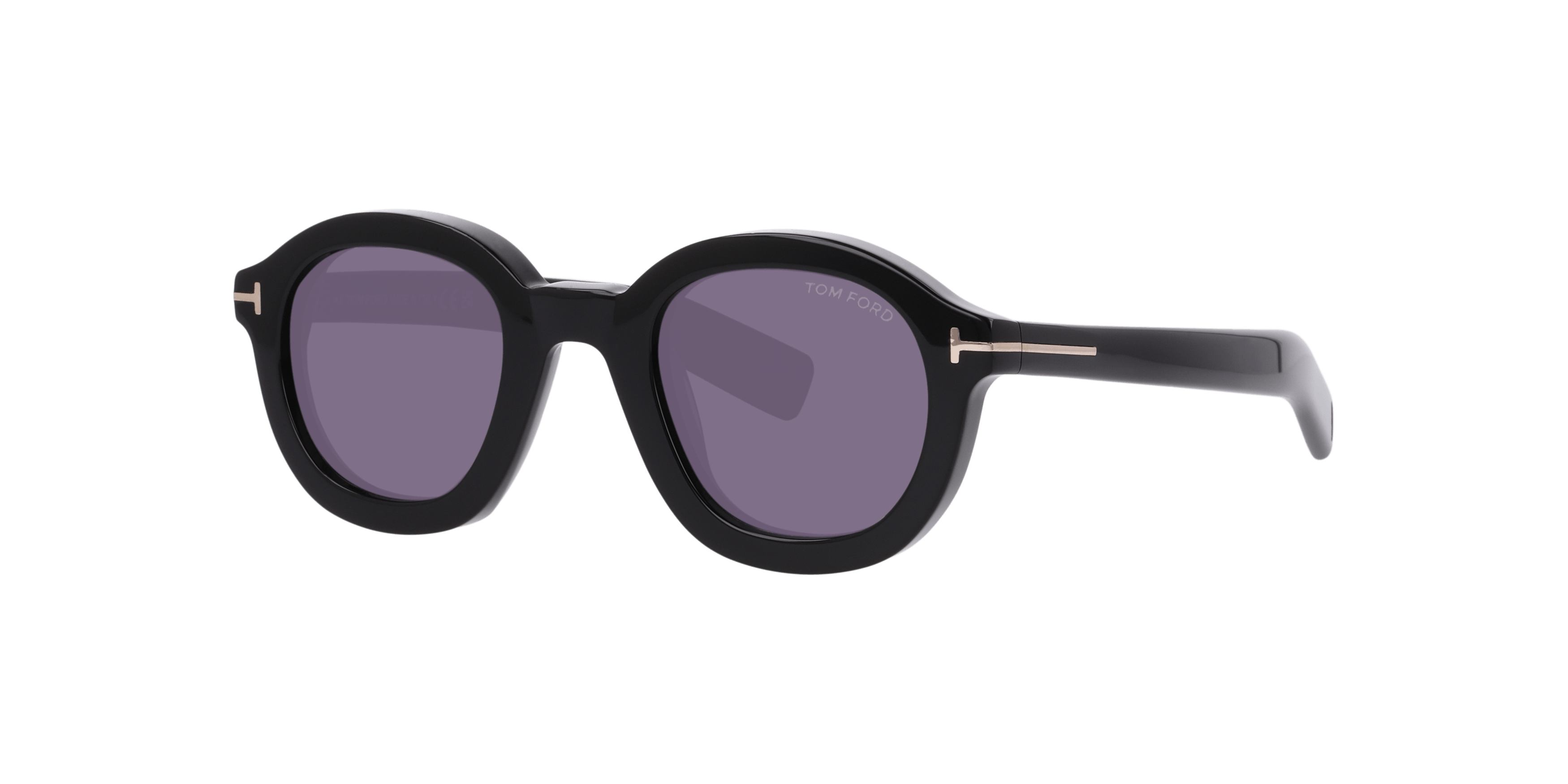 Angle_Left01, TOM FORD FT1100 01A