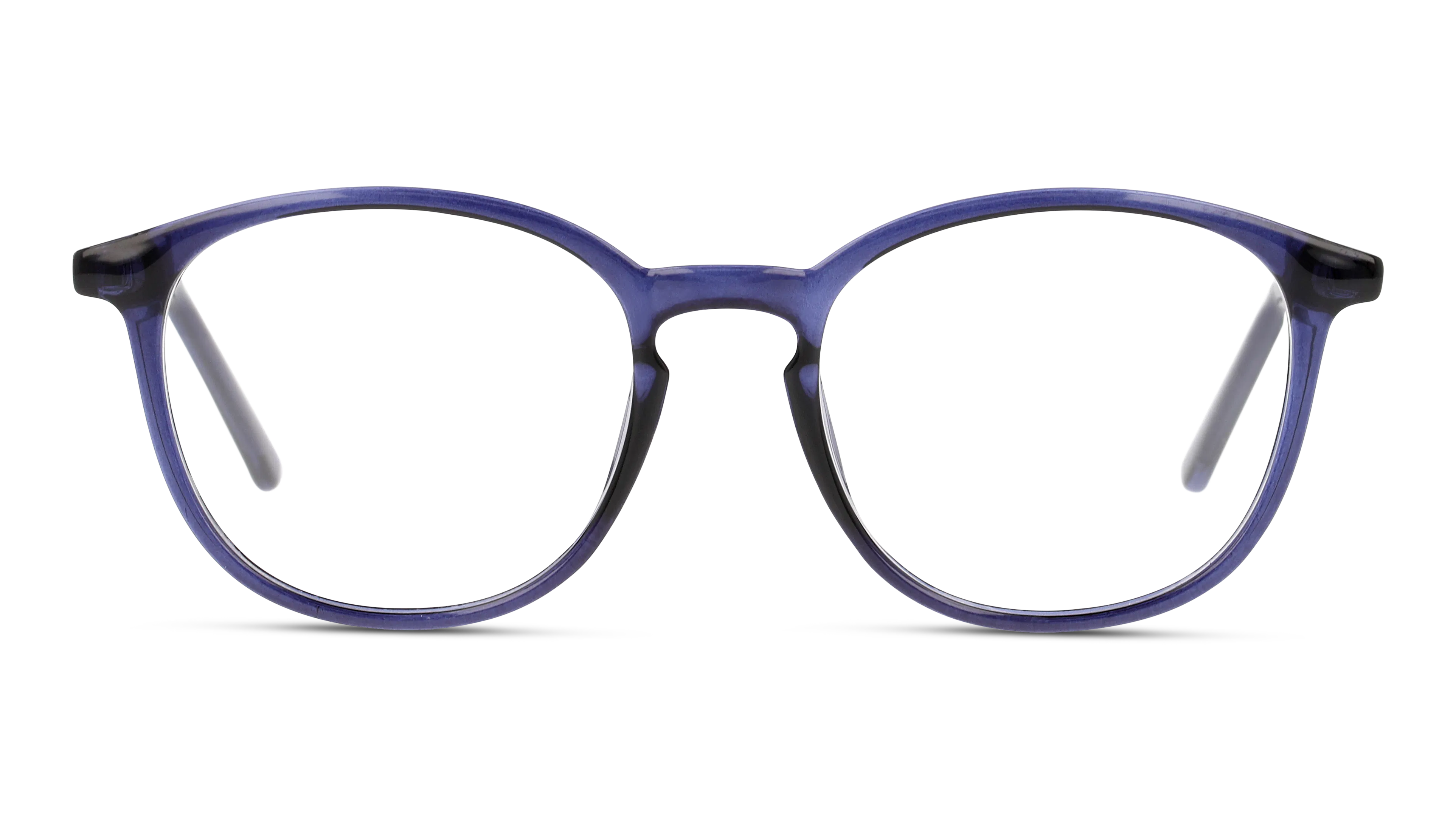 Front, SEEN SNOF5003 CC00