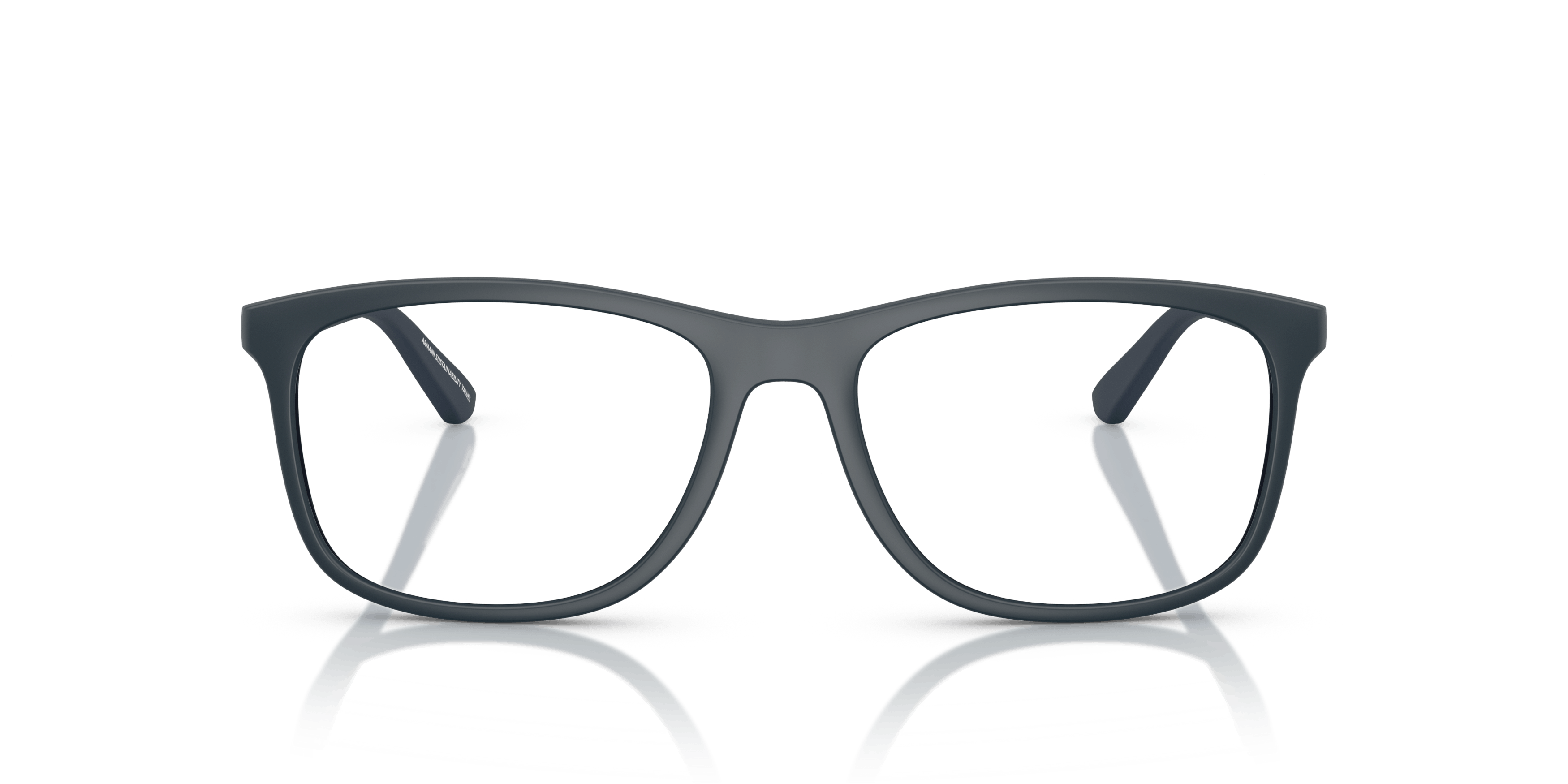Front, Emporio Armani EA3247 6189