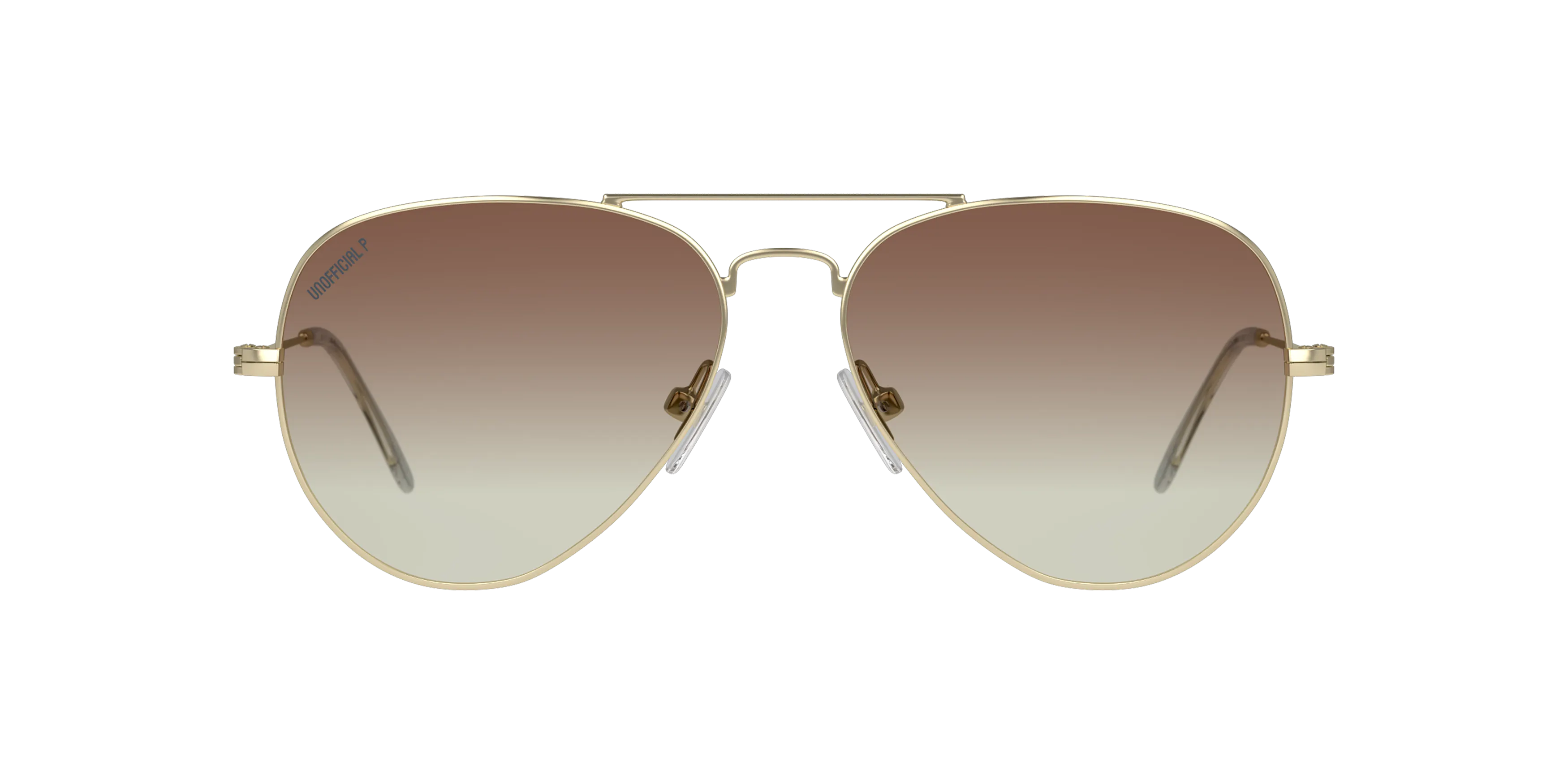 Front, Unofficial UO5026 2300D1