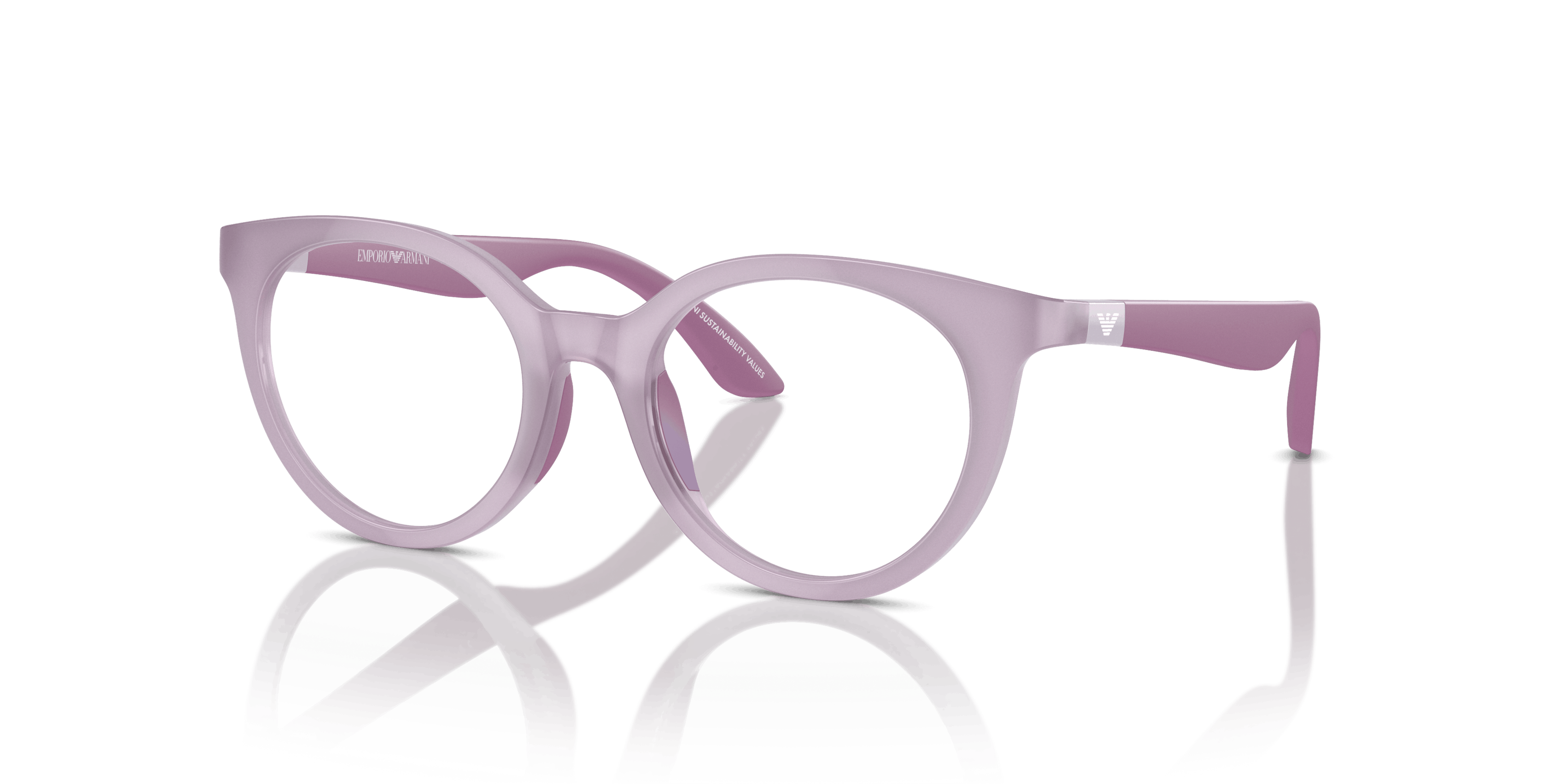Angle_Left01, Emporio Armani EK3007 6136