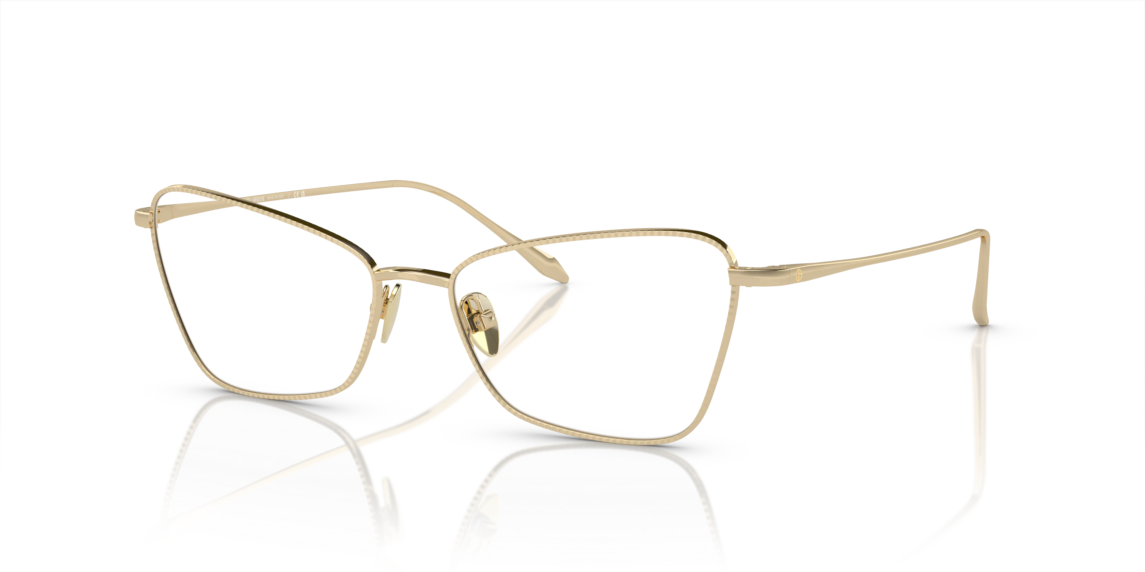 Giorgio Armani 0AR5140