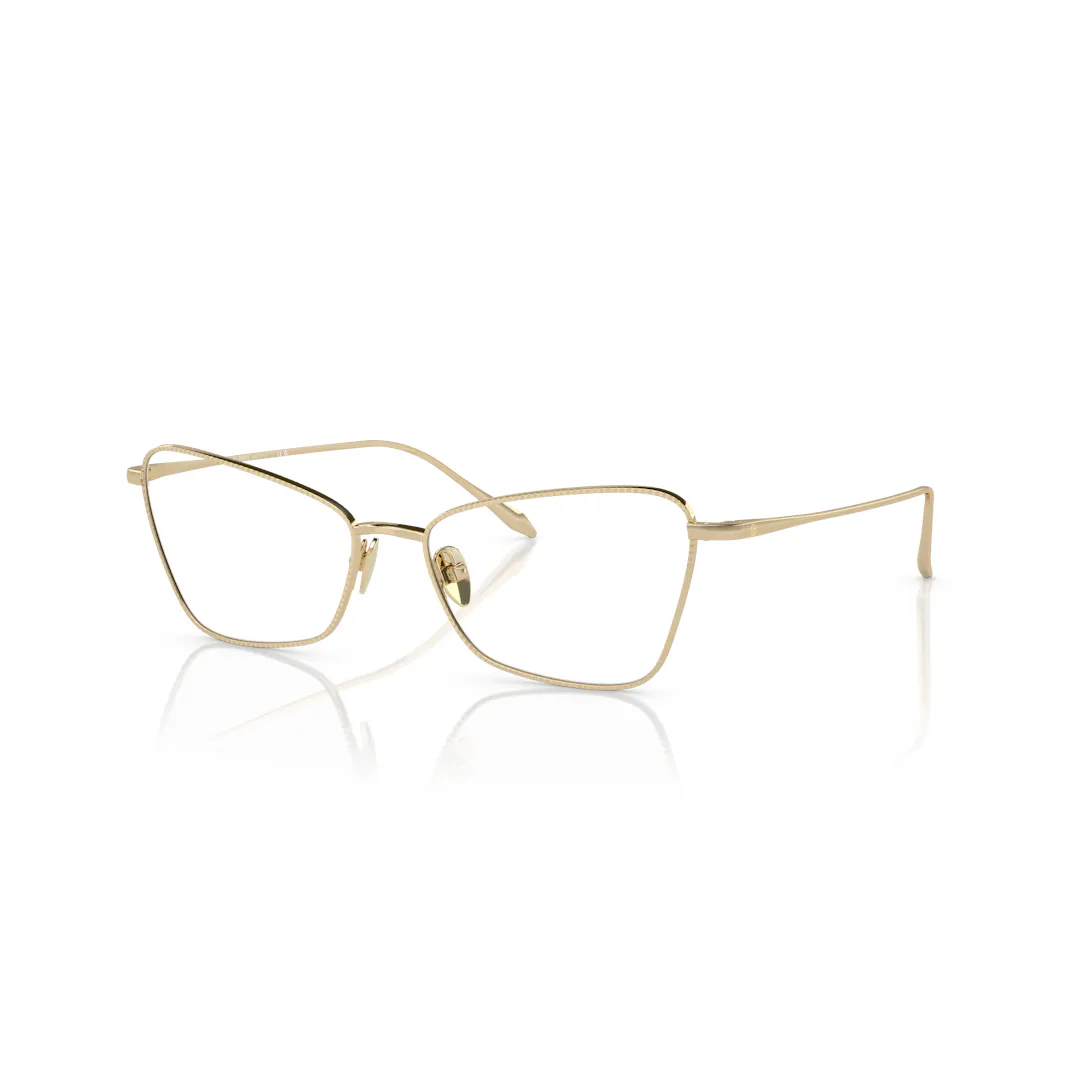 Giorgio Armani 0AR5140 Giorgio Armani 0AR5140