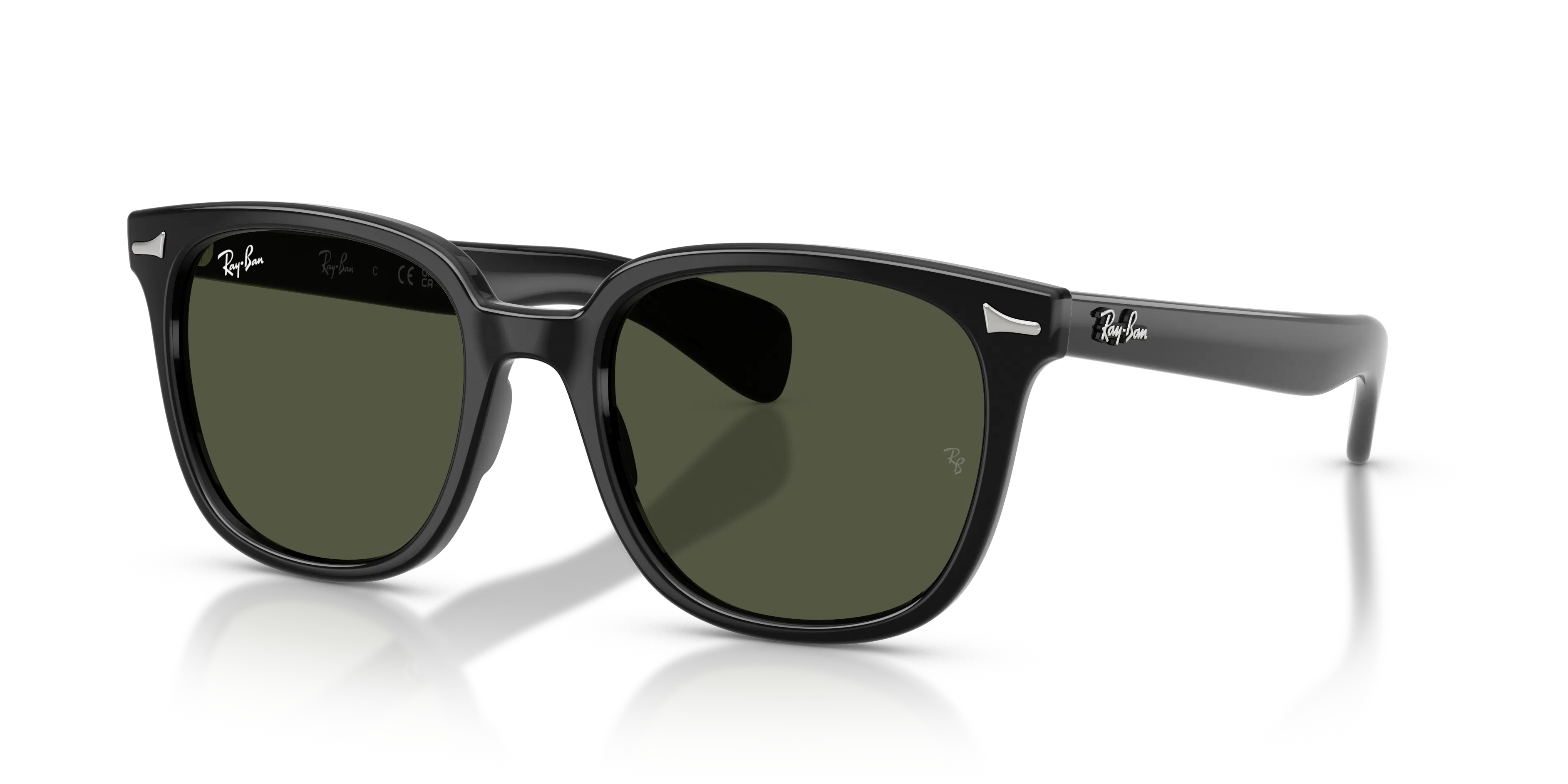 Angle_Left01, RAY-BAN Brunel II RB2235 901/31