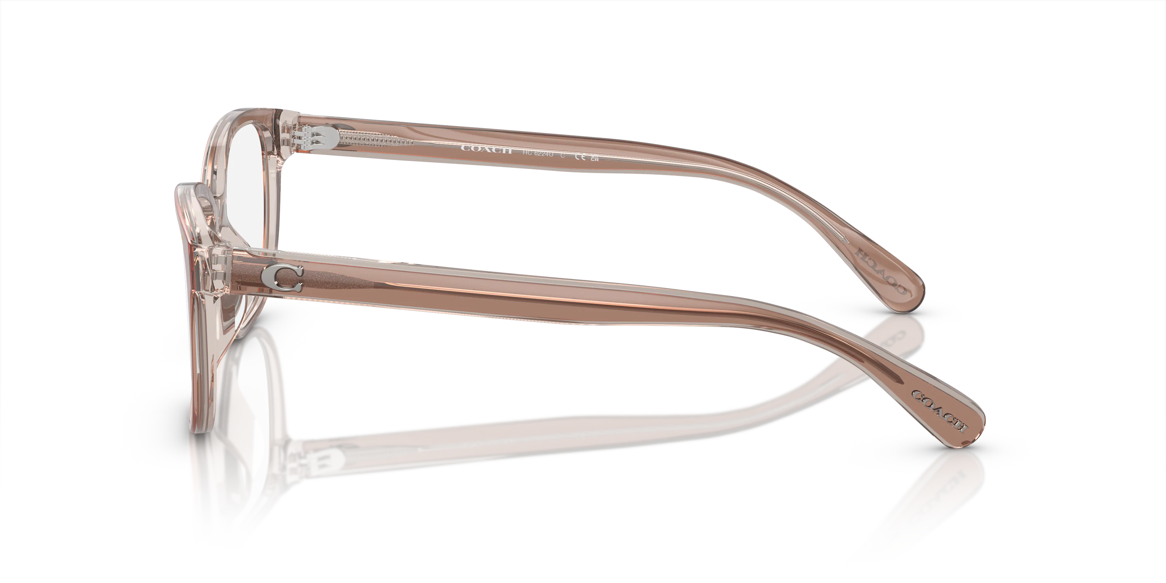 Angle_Left02, Coach HC6224U 5779