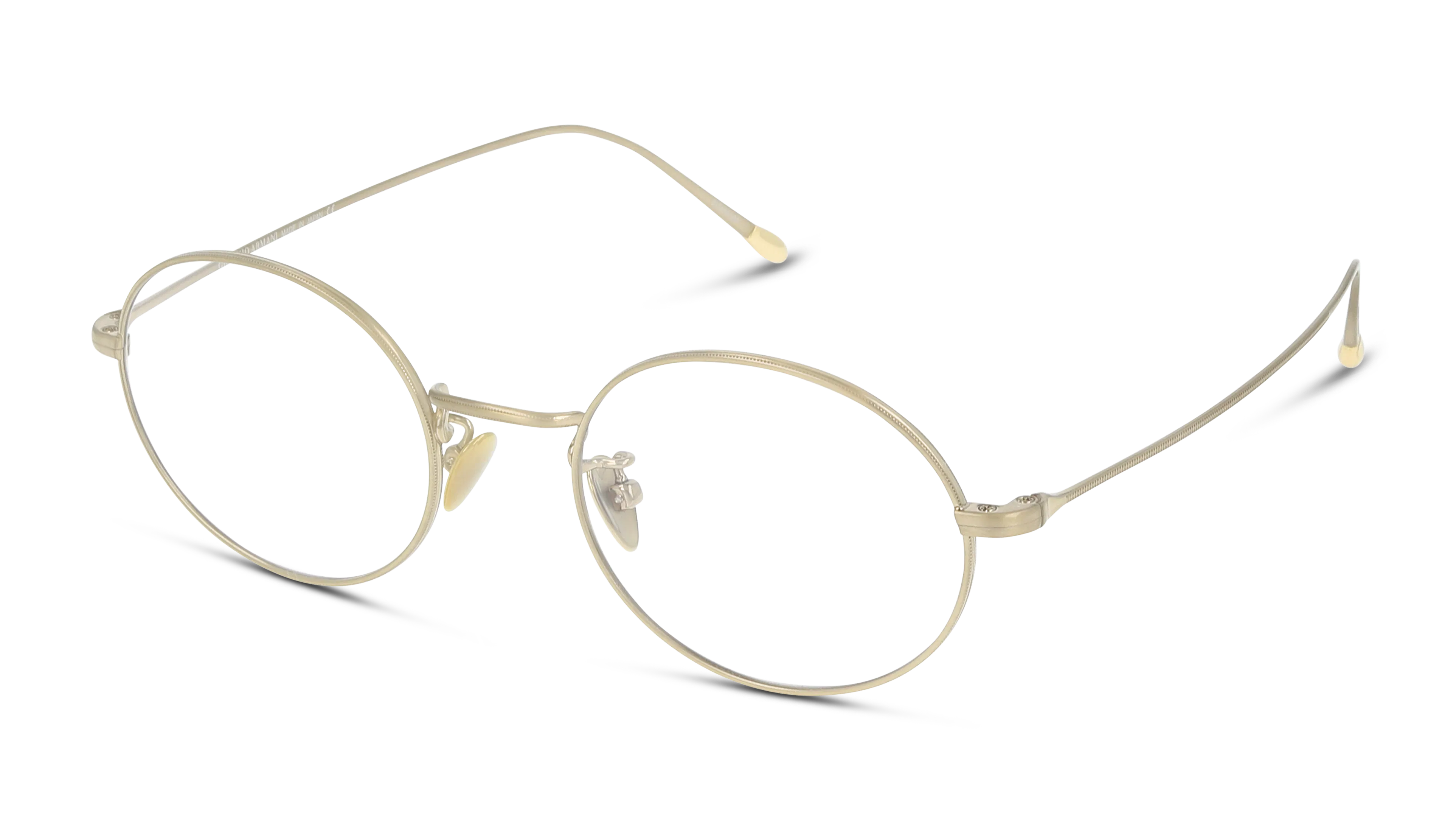 Angle_Left01, Giorgio Armani AR5097T 3281