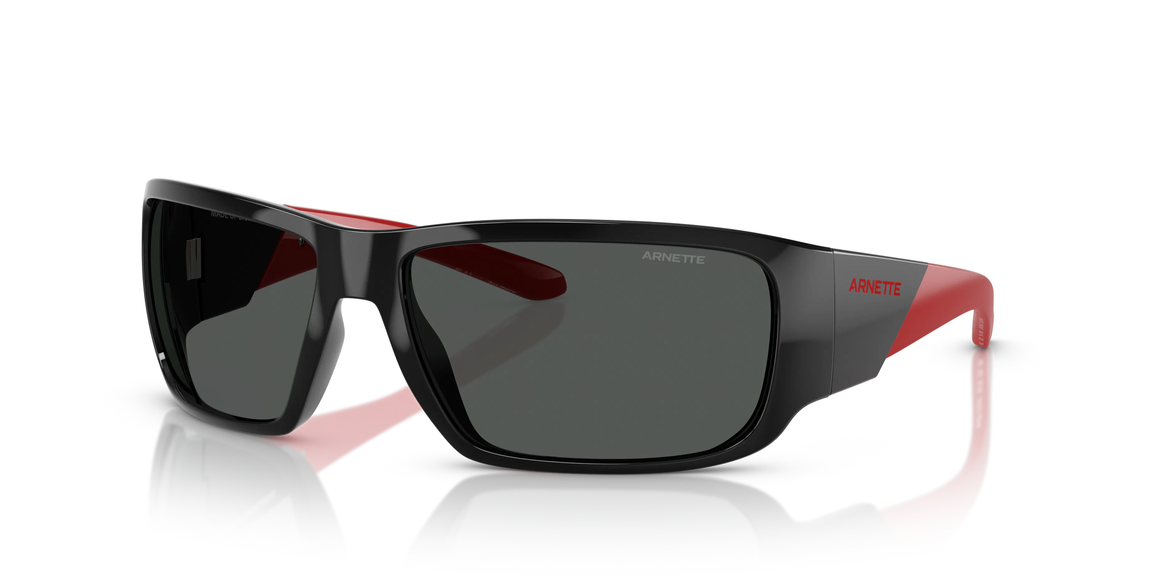 Angle_Left01, Arnette SNAP II AN4297 275387