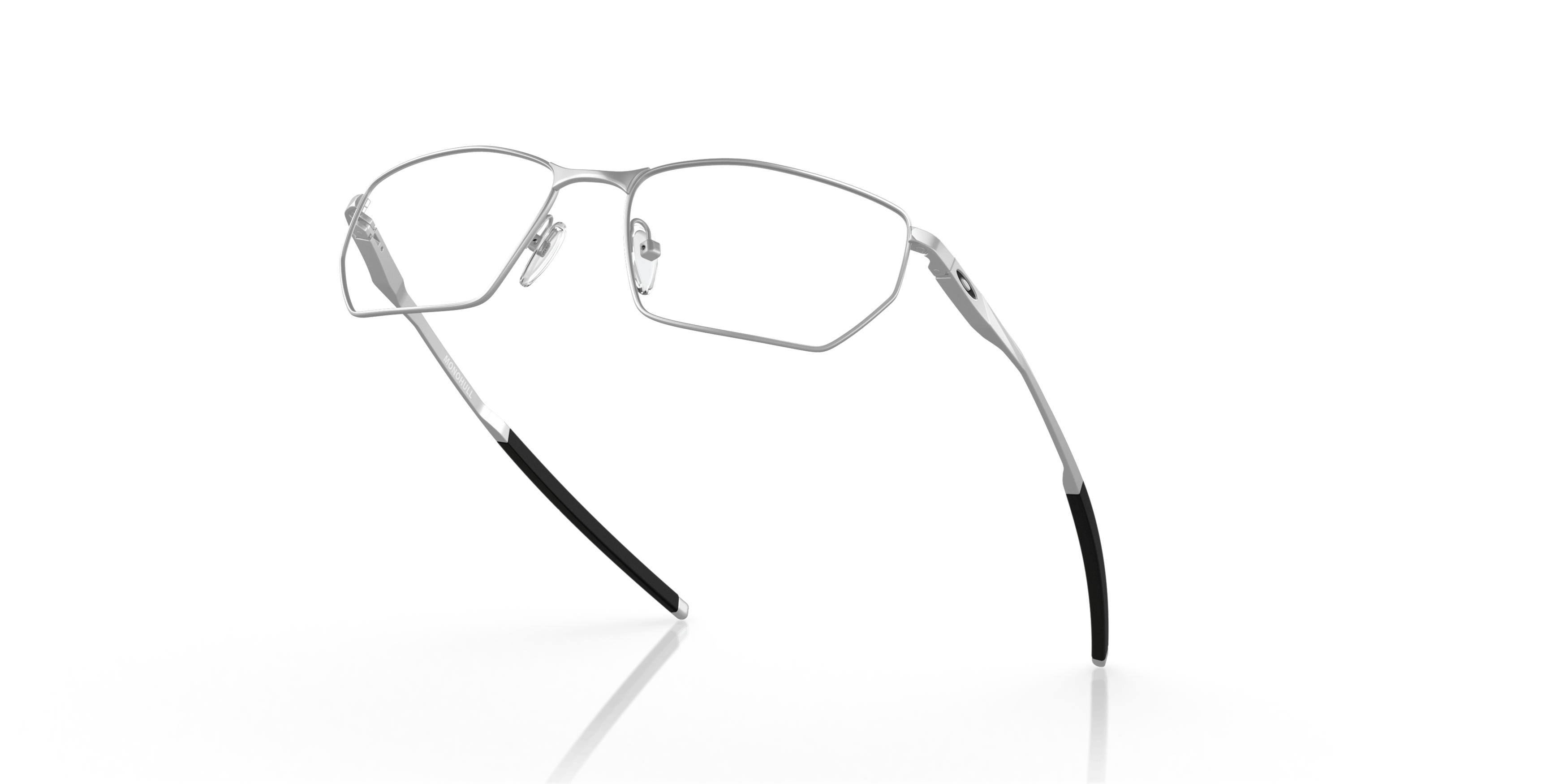 Detail05, Oakley MONOHULL OX5151 515103