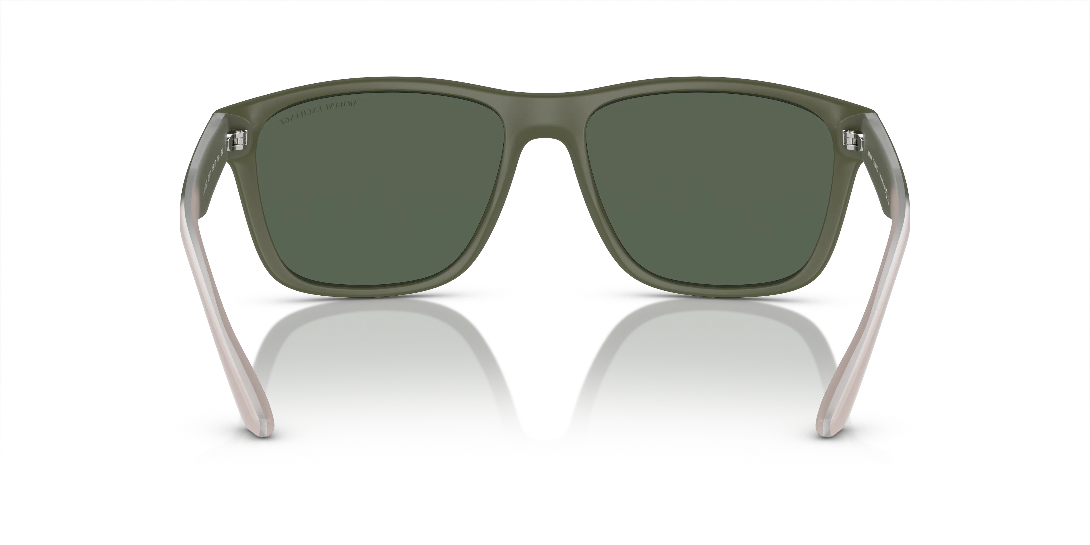 Detail02, Armani Exchange AX4135S 830171