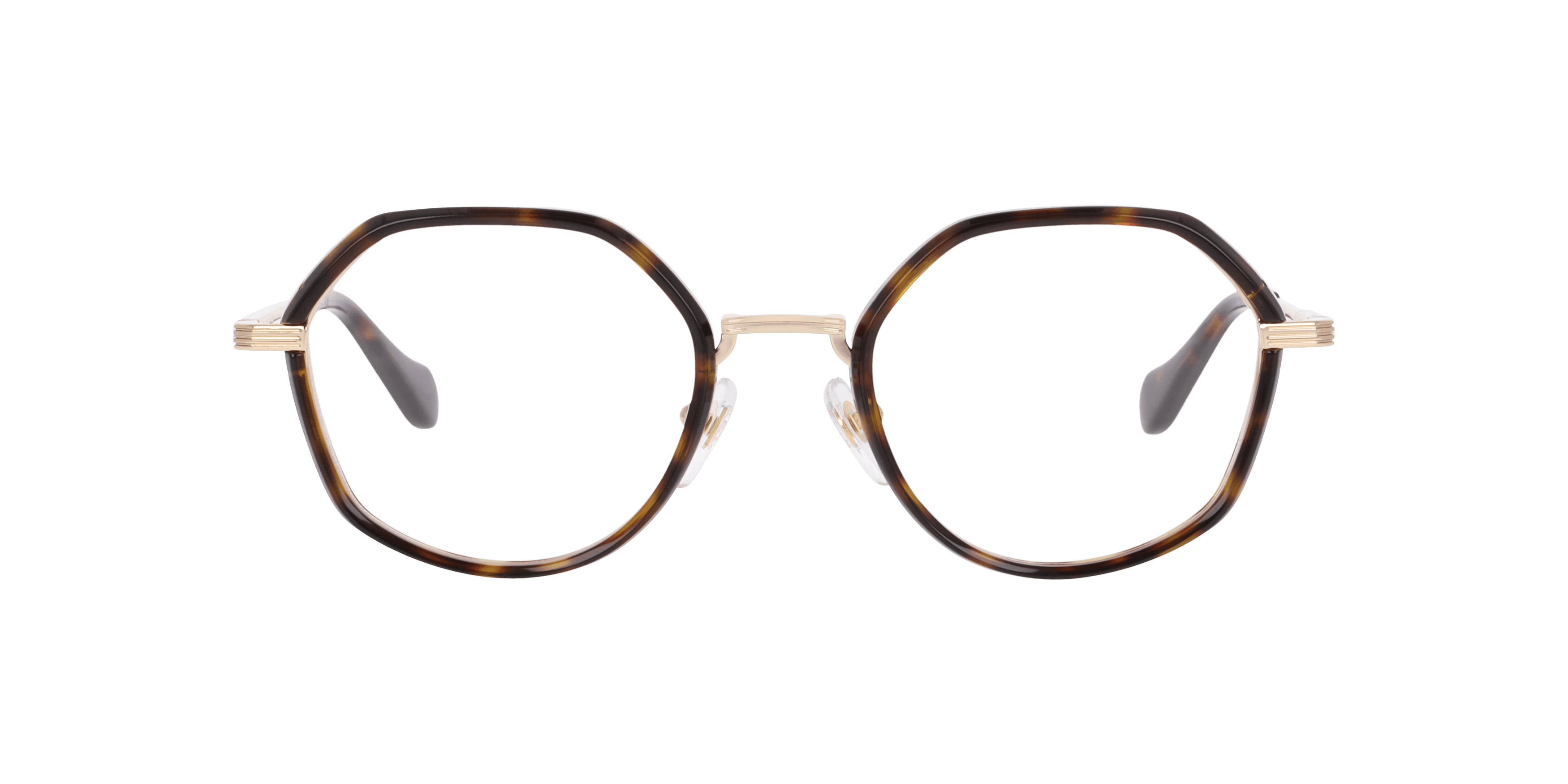 Front, CARVEN CC1060 E100