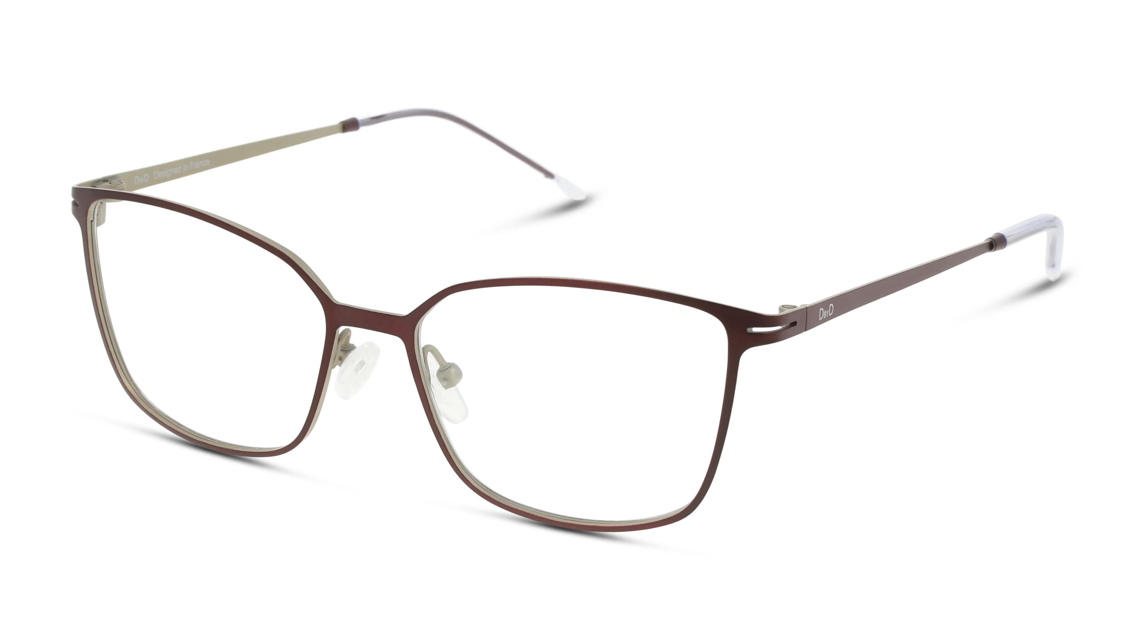 Angle_Left01, DbyD DBOF9019 UU00