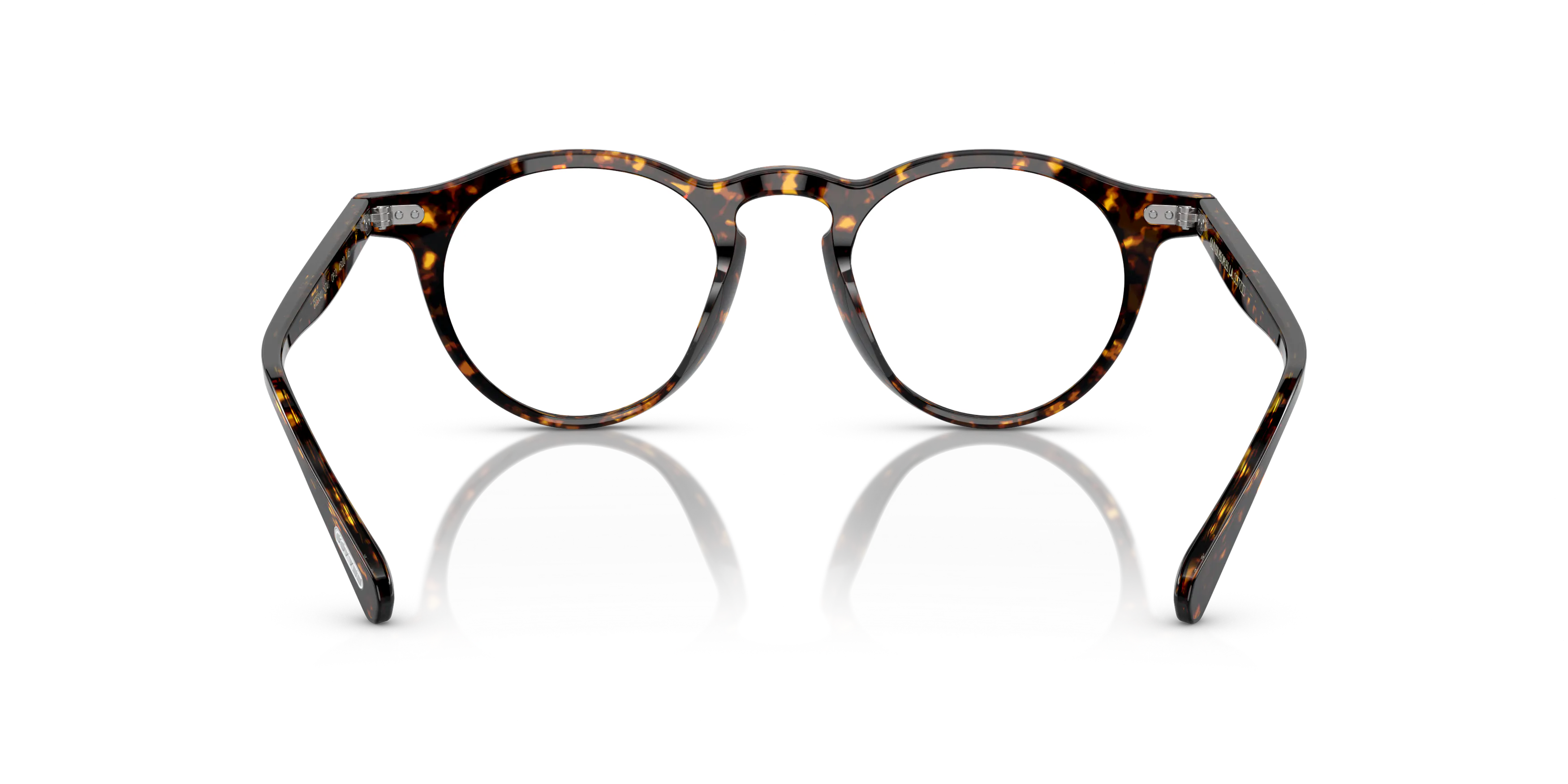 Detail02, OLIVER PEOPLES OV5504U 1741