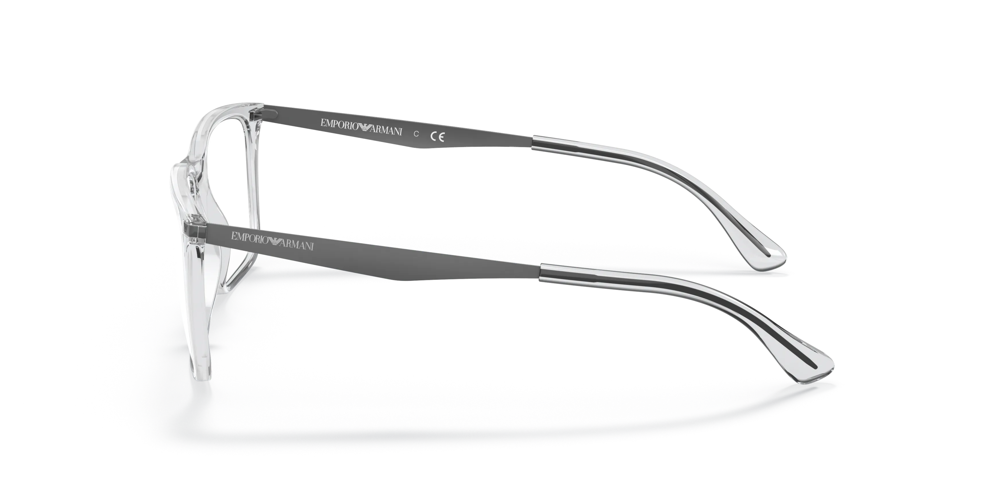 Angle_Left02, Emporio Armani EA3169 5893