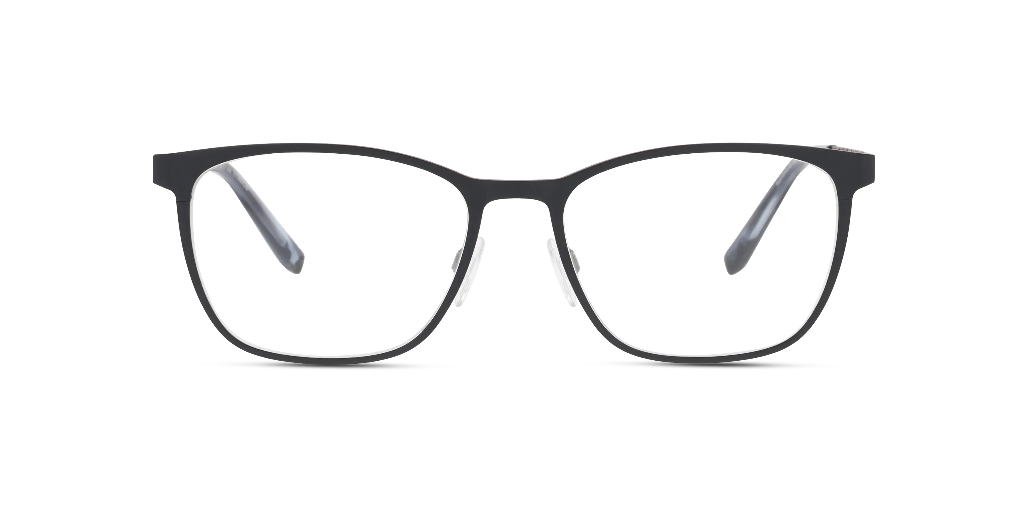 Front, Peak Performance PEAK1133 5417 Briller