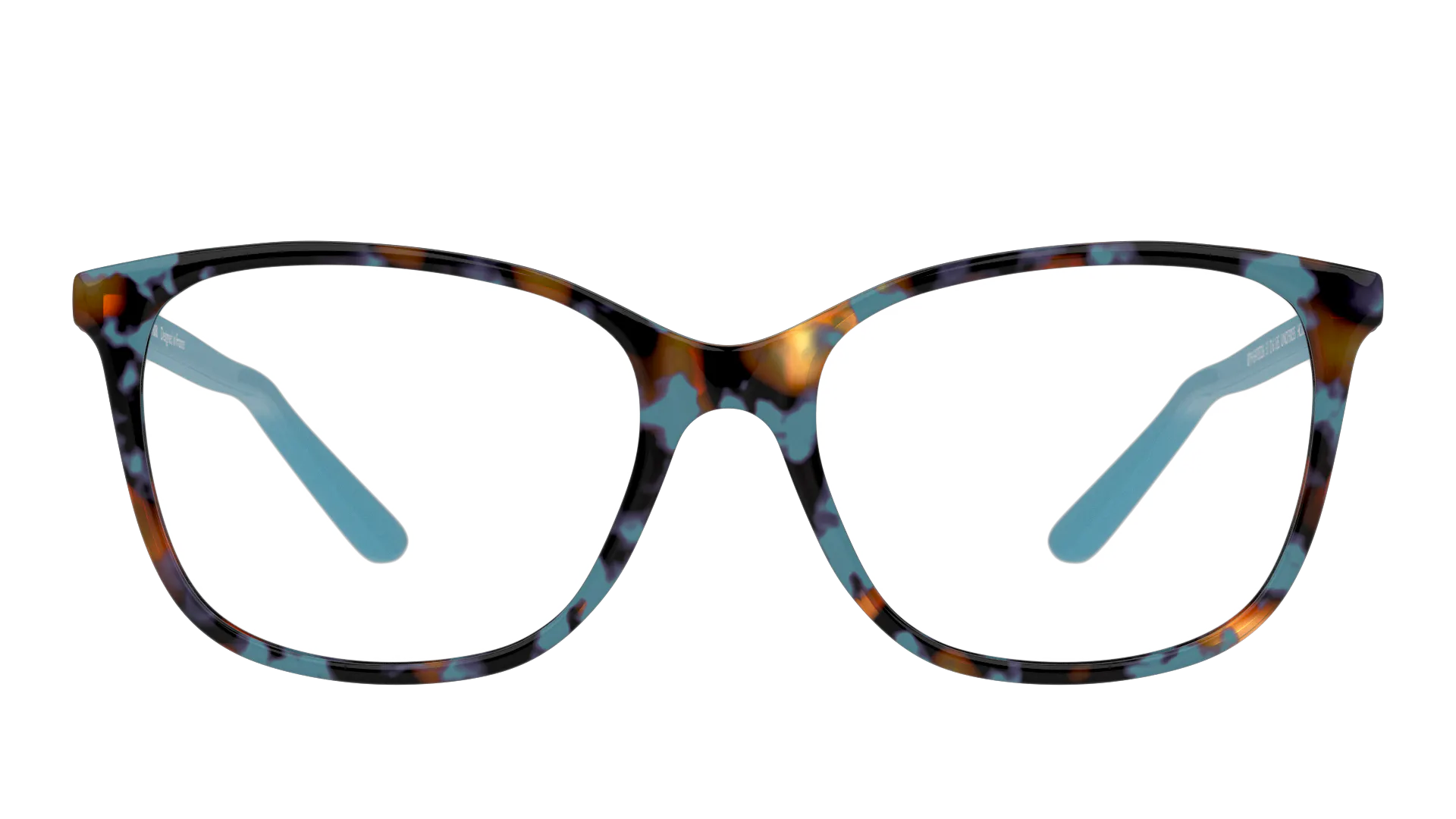 Front, UNOFFICIAL UNOF0035 HM00