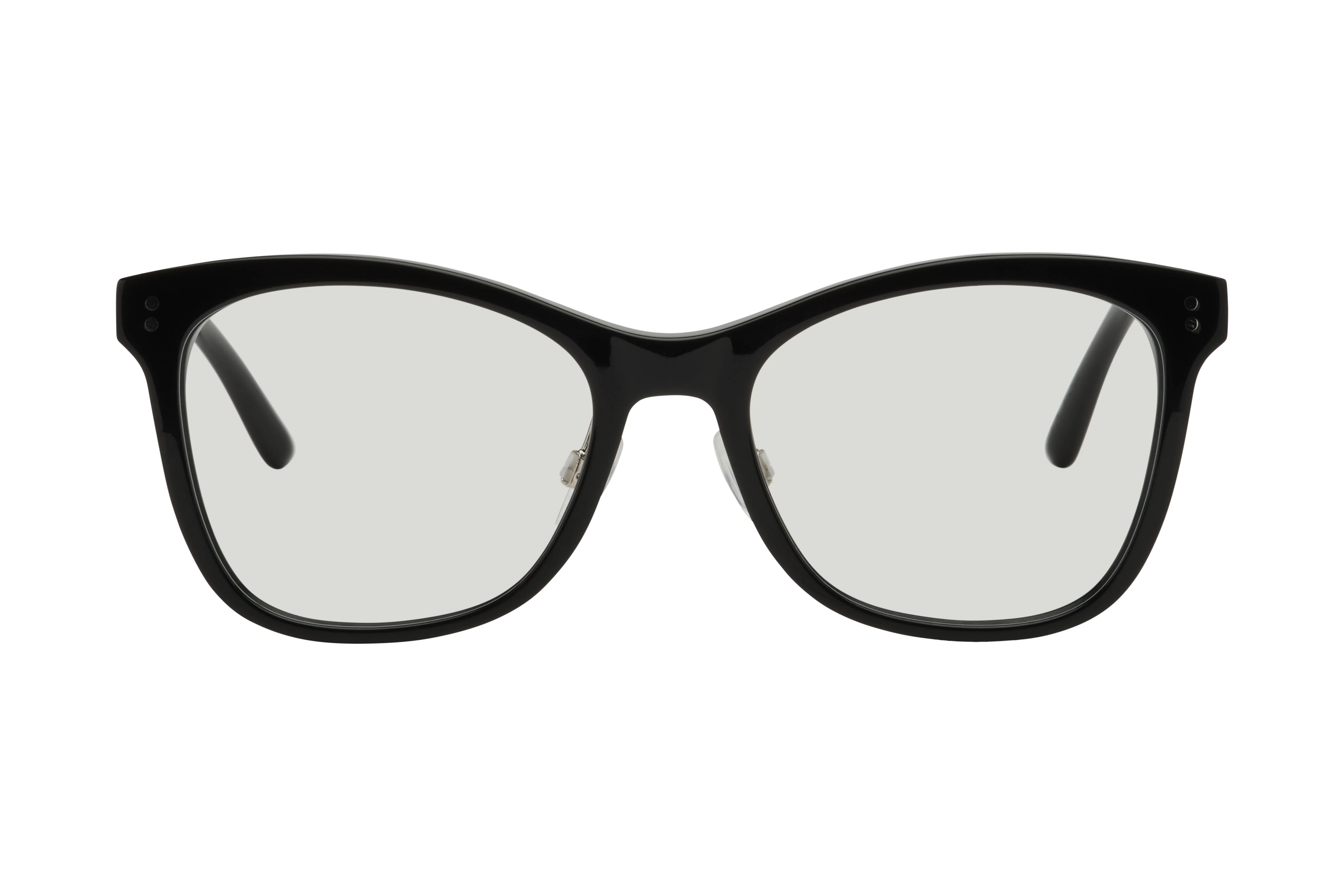 Front, Efva Attling 8042 9991 Glasögonbåge