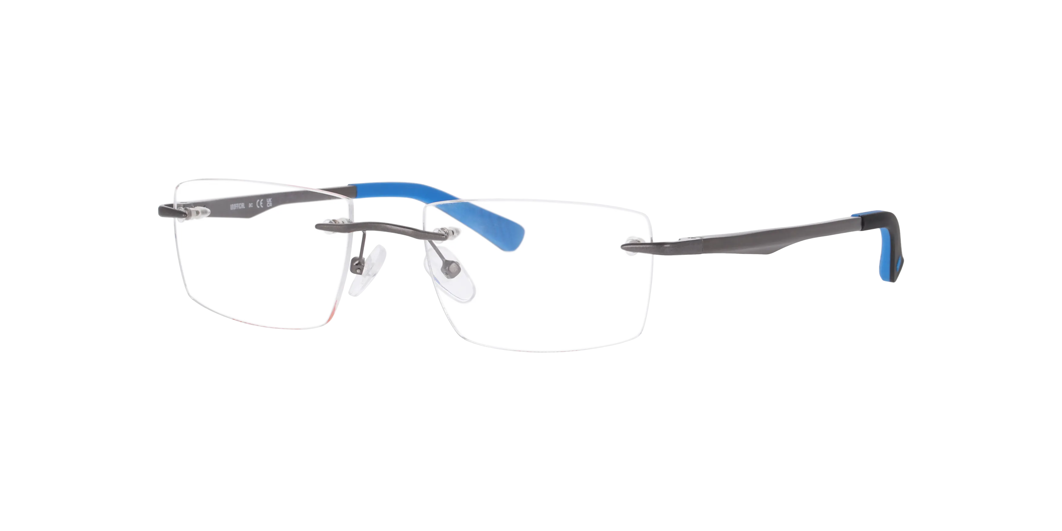 Angle_Left01, Unofficial UO1210 1