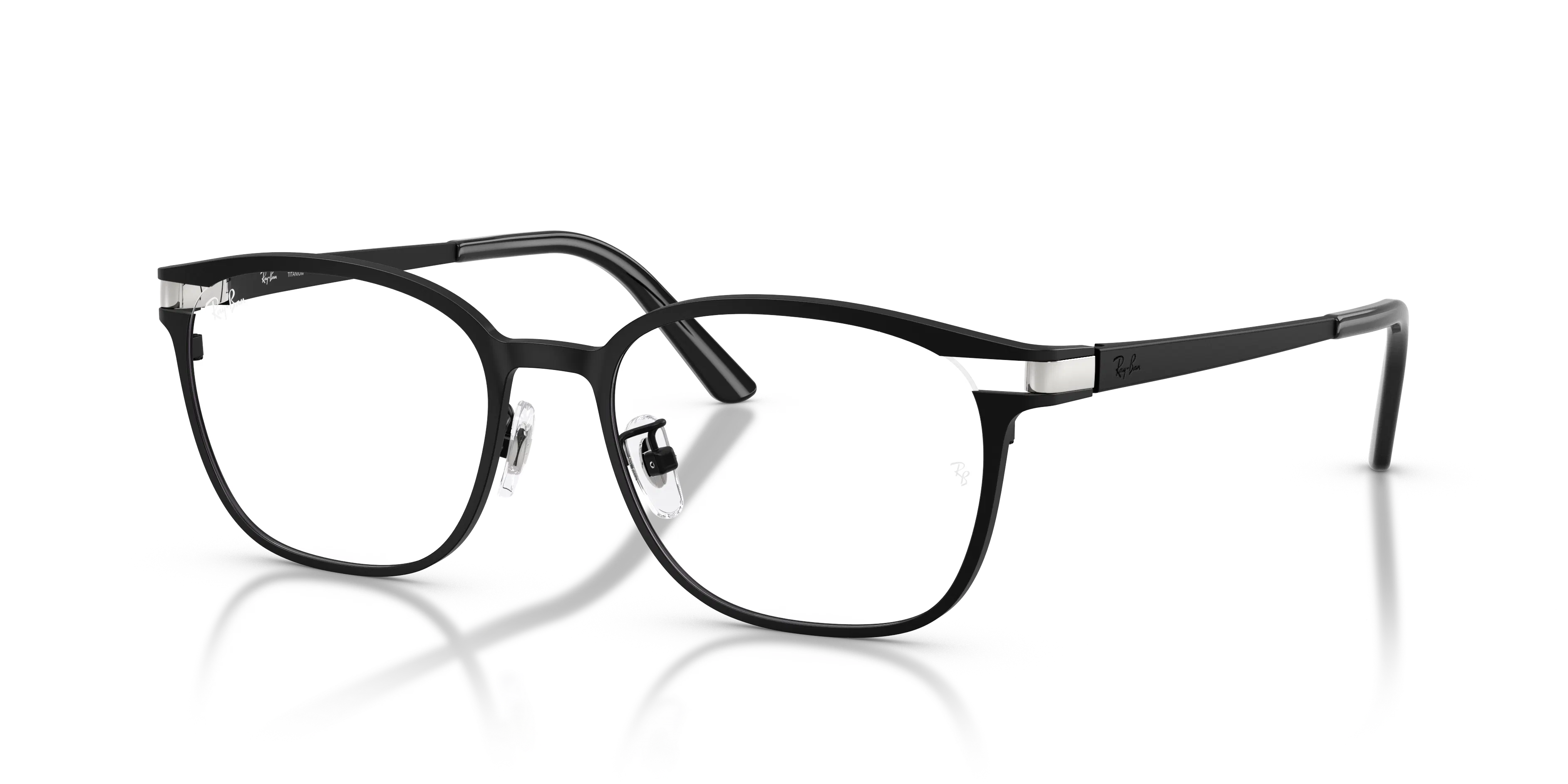 Angle_Left01, RAY-BAN RB8780D Titanium Optics 1074