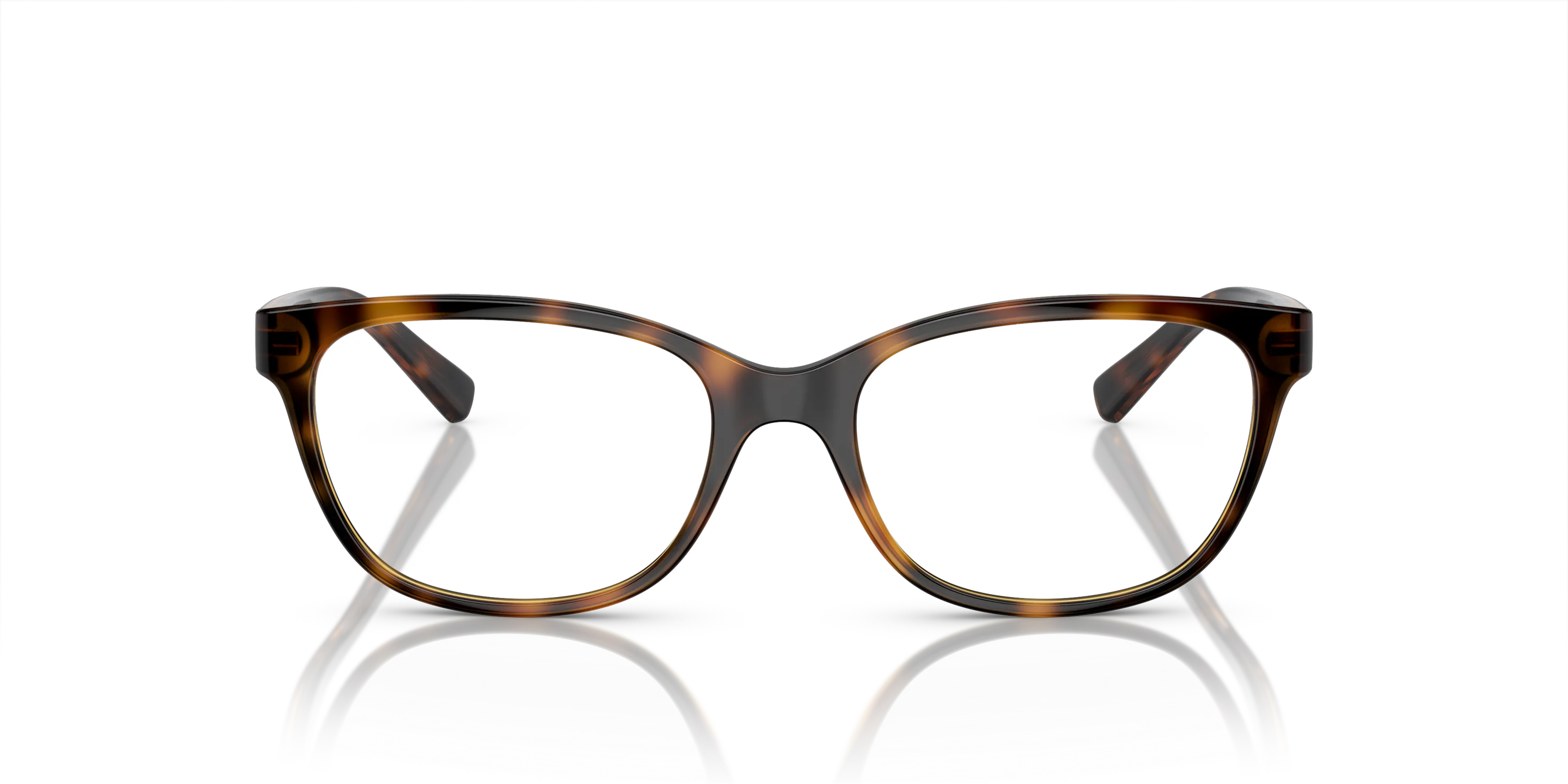 Front, Armani Exchange AX3037 8037