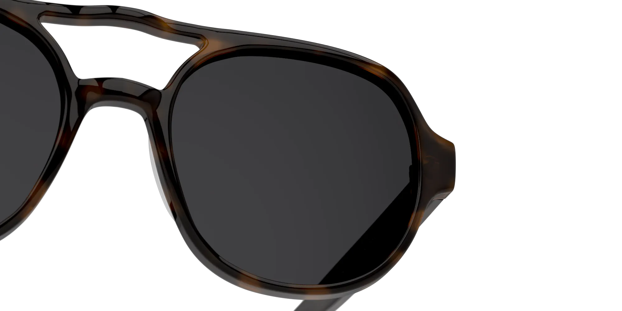 Detail01, DBYD DBSM5004 HHG0