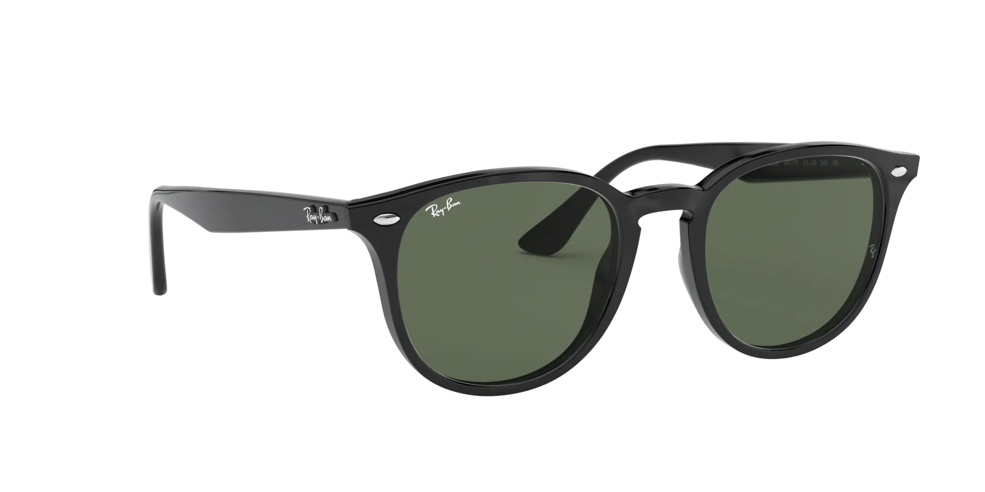 Angle_Right01, Ray-Ban RB4259 601/71