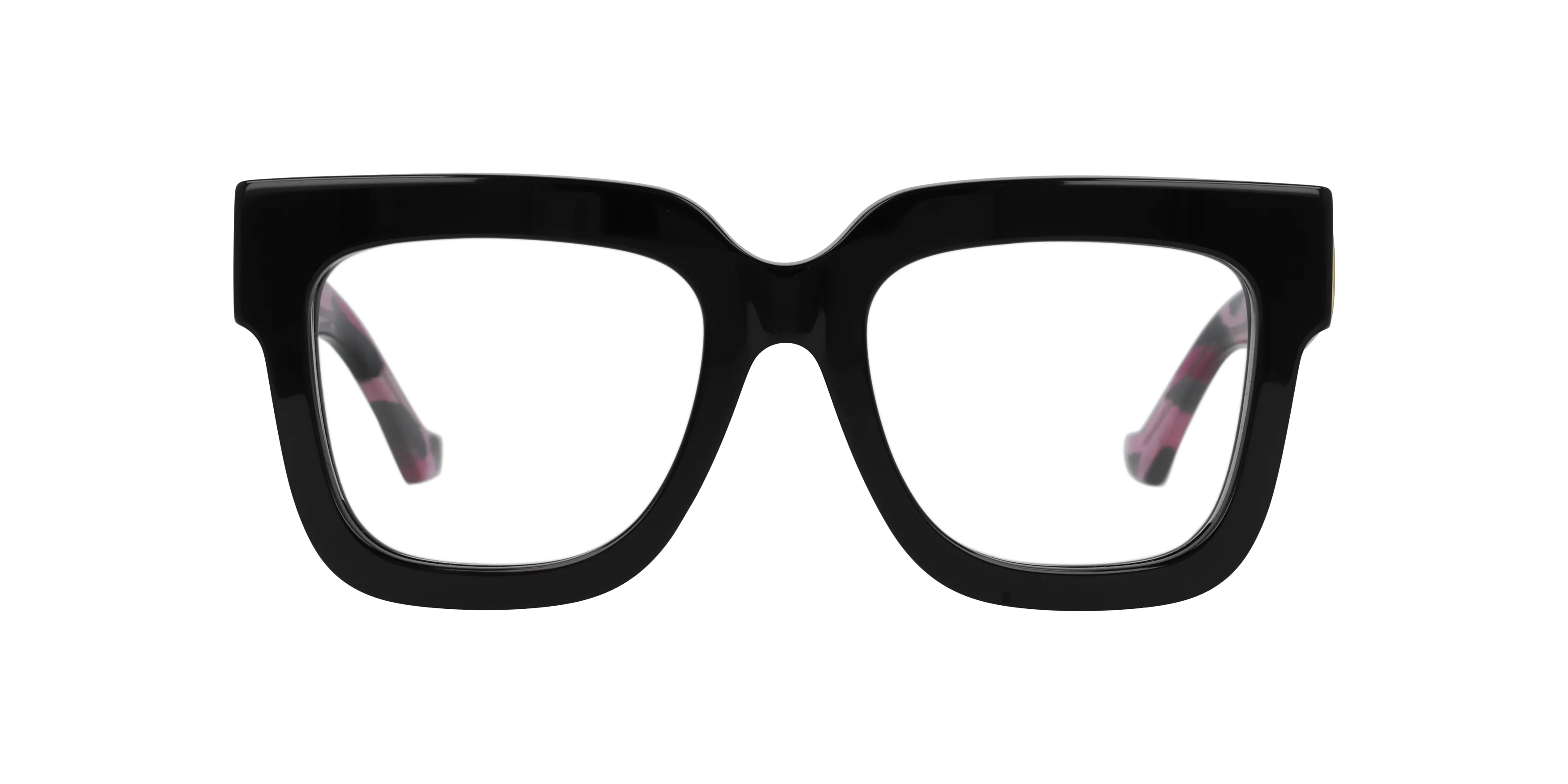 GUCCI GG1549O 3