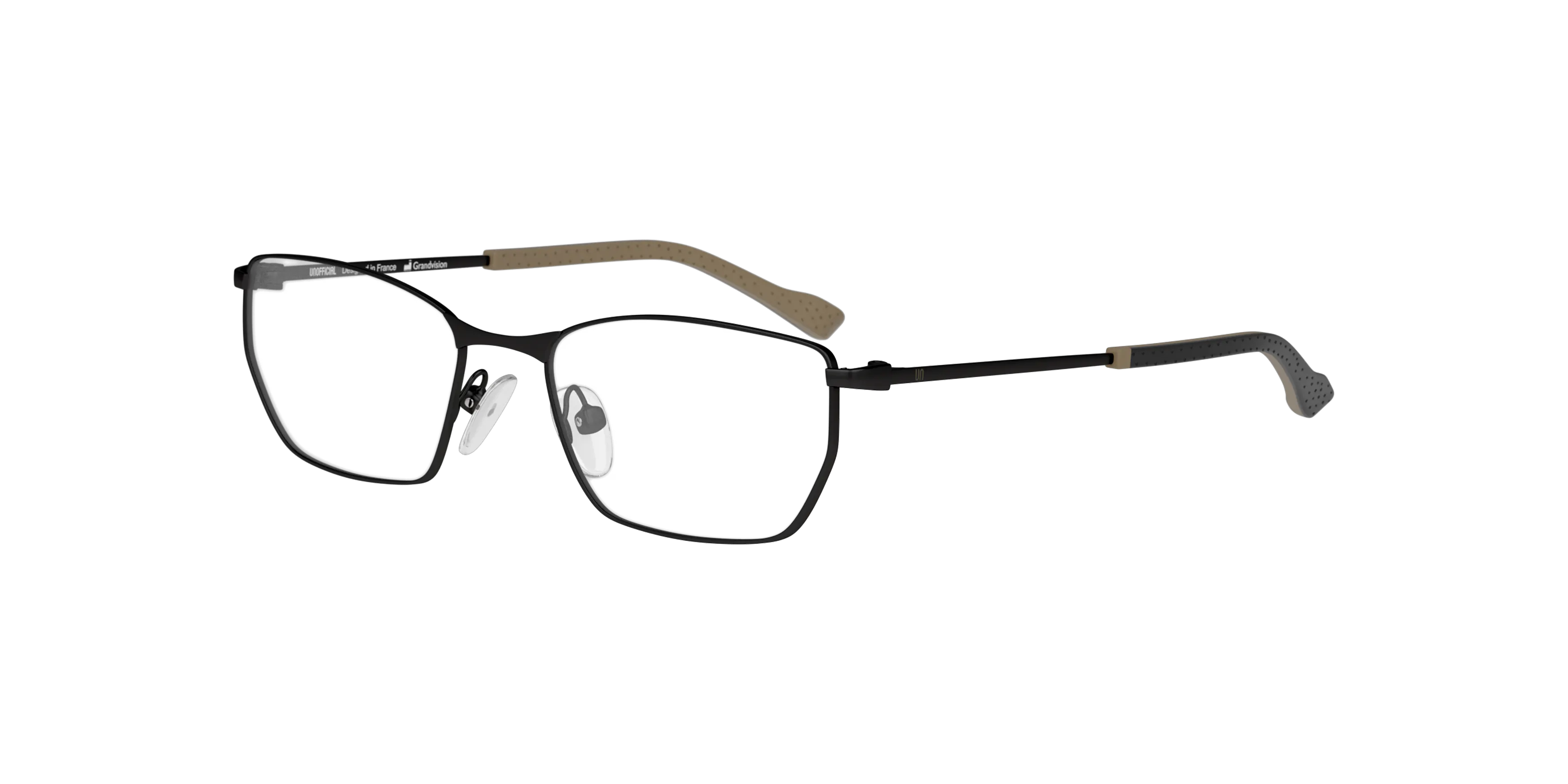 Angle_Left01, UNOFFICIAL UNOT0165 BB00