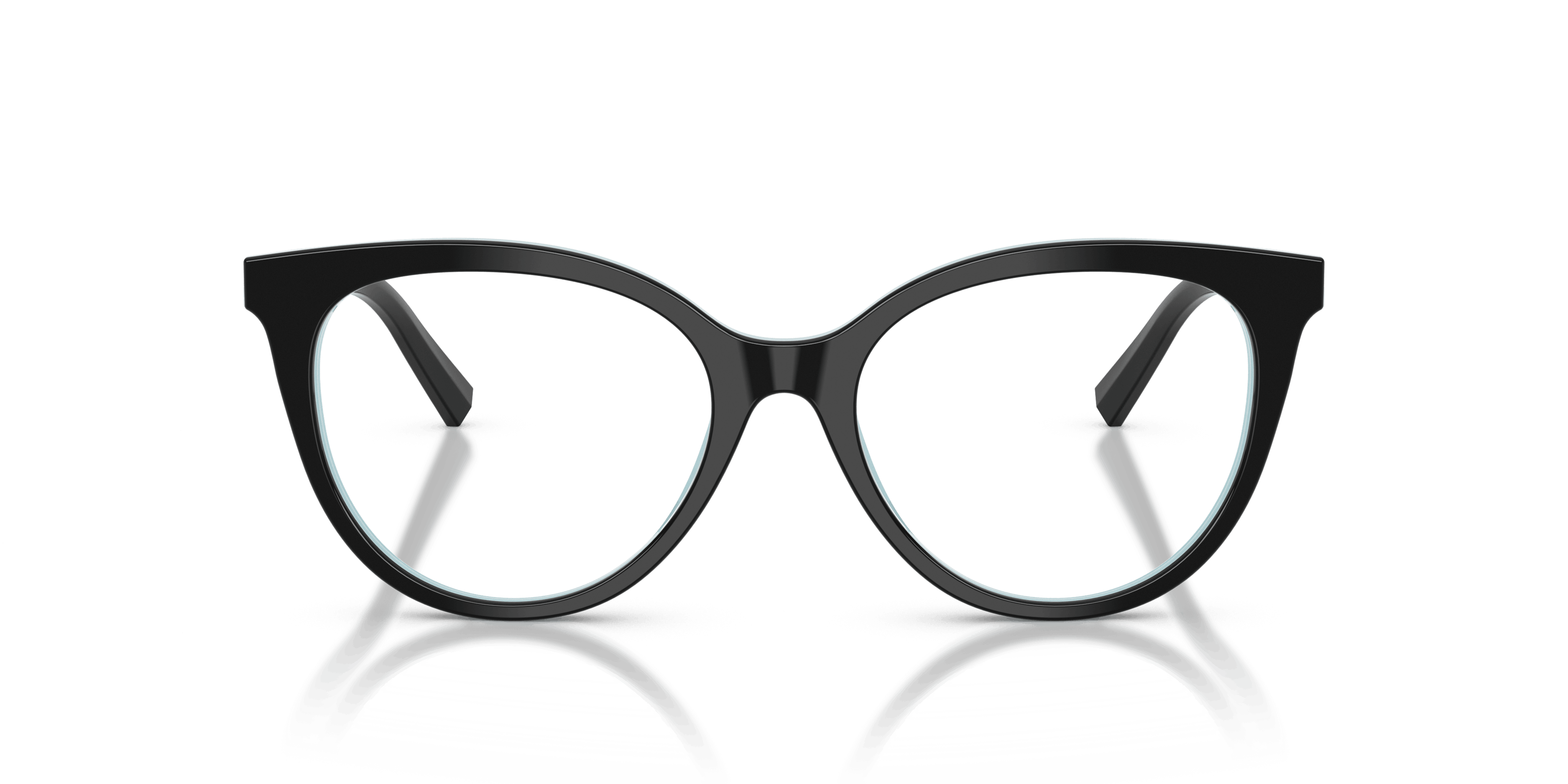 Front, Tiffany & Co. TF2277 8055