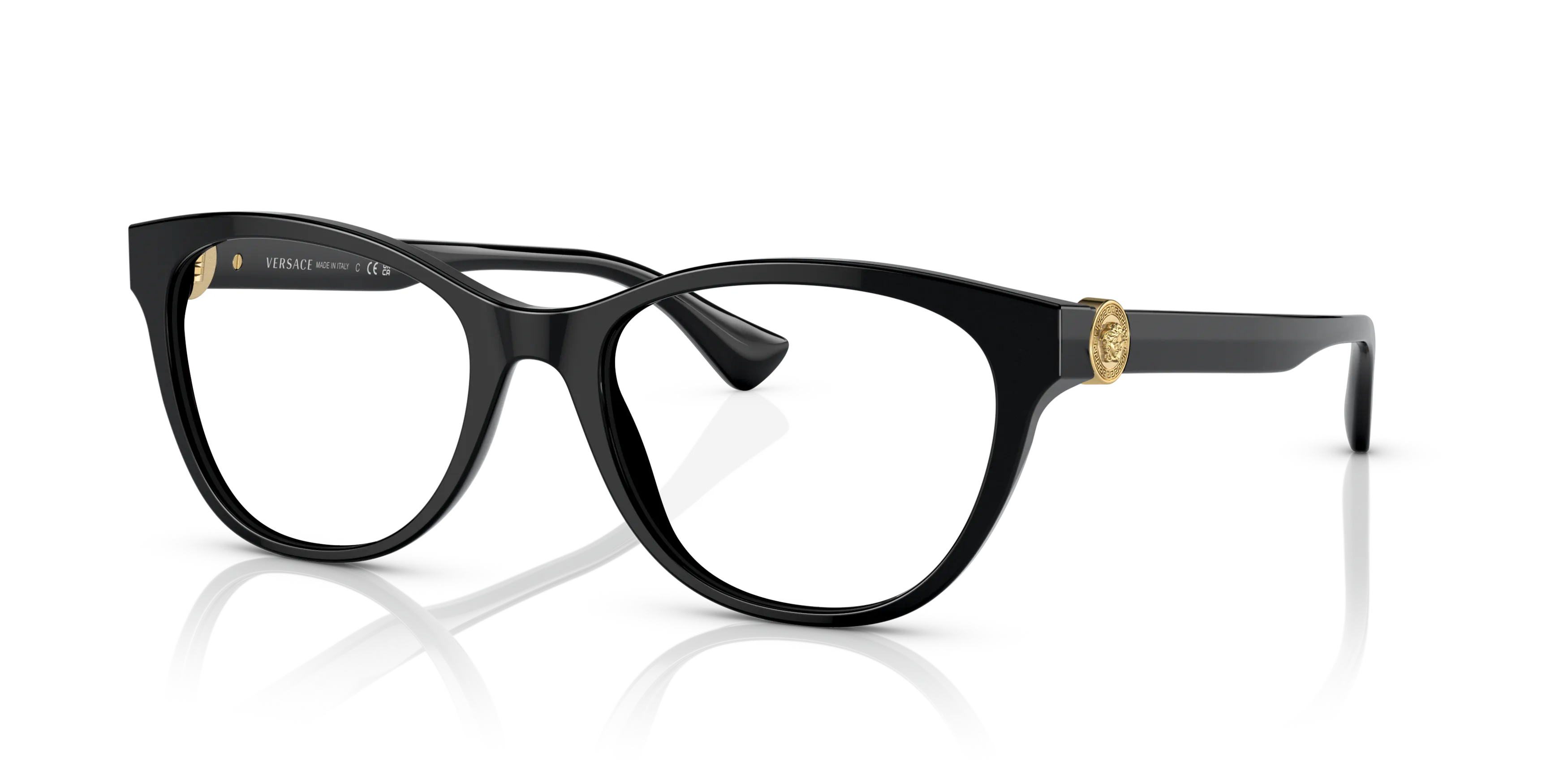 Angle_Left01, Versace VE3330 GB1